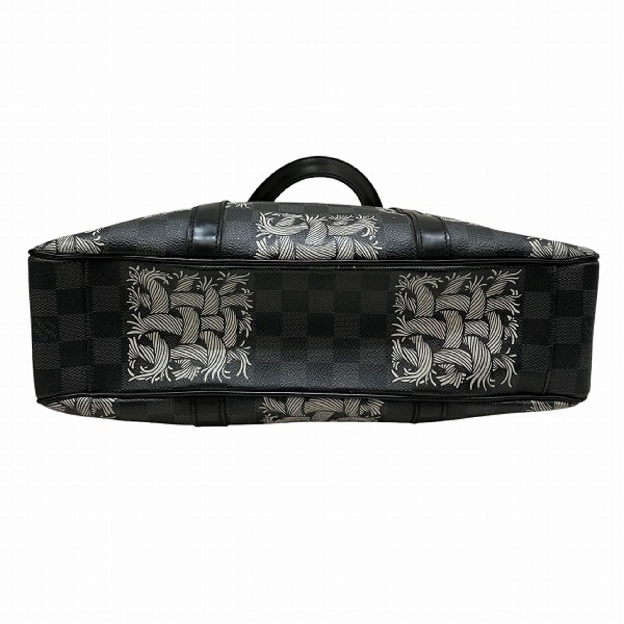 Handbag Tote Bag (Pre-Owned) - Louis Vuitton - Modalova
