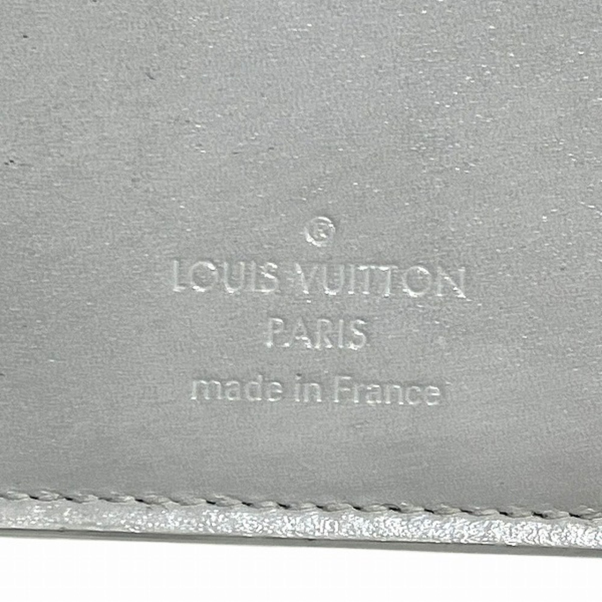 Louis Vuitton - Louis Vuitton - Modalova
