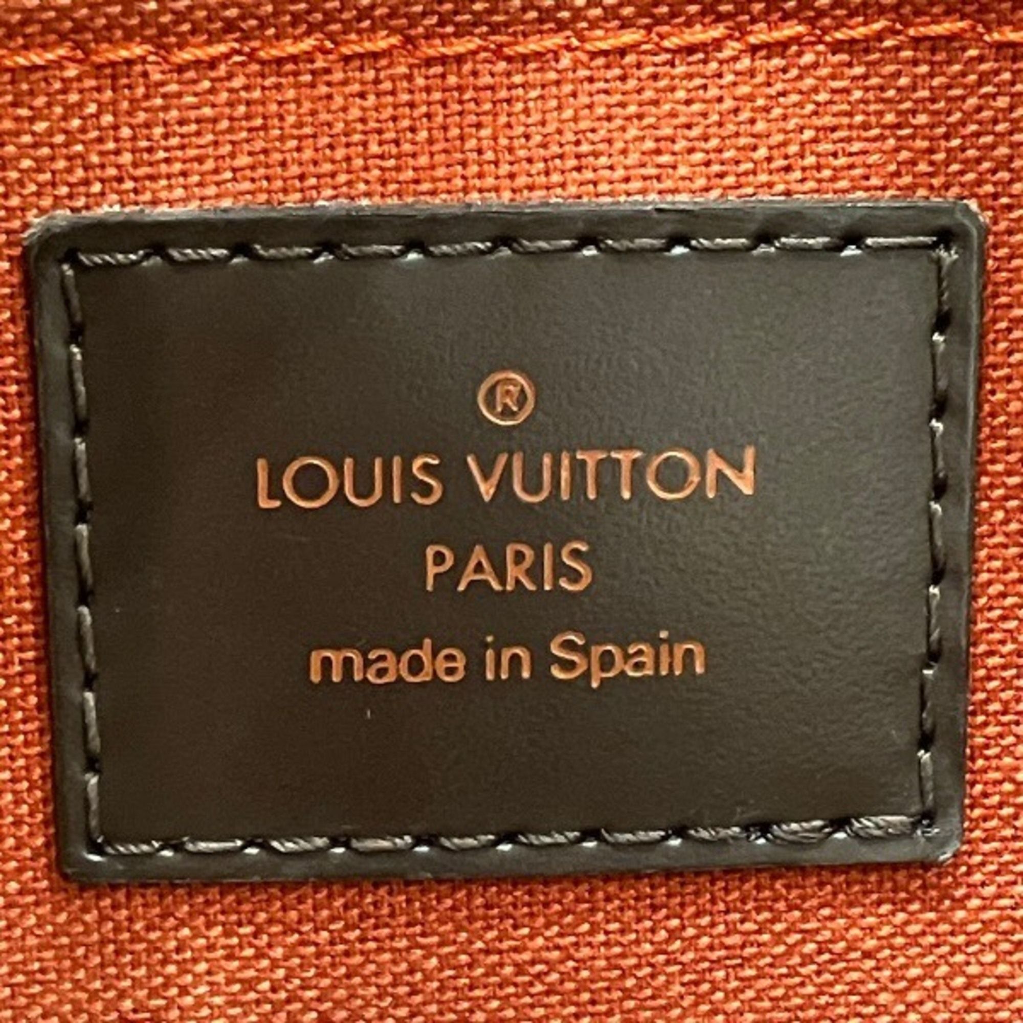 Handbag (Pre-Owned) - Louis Vuitton - Modalova