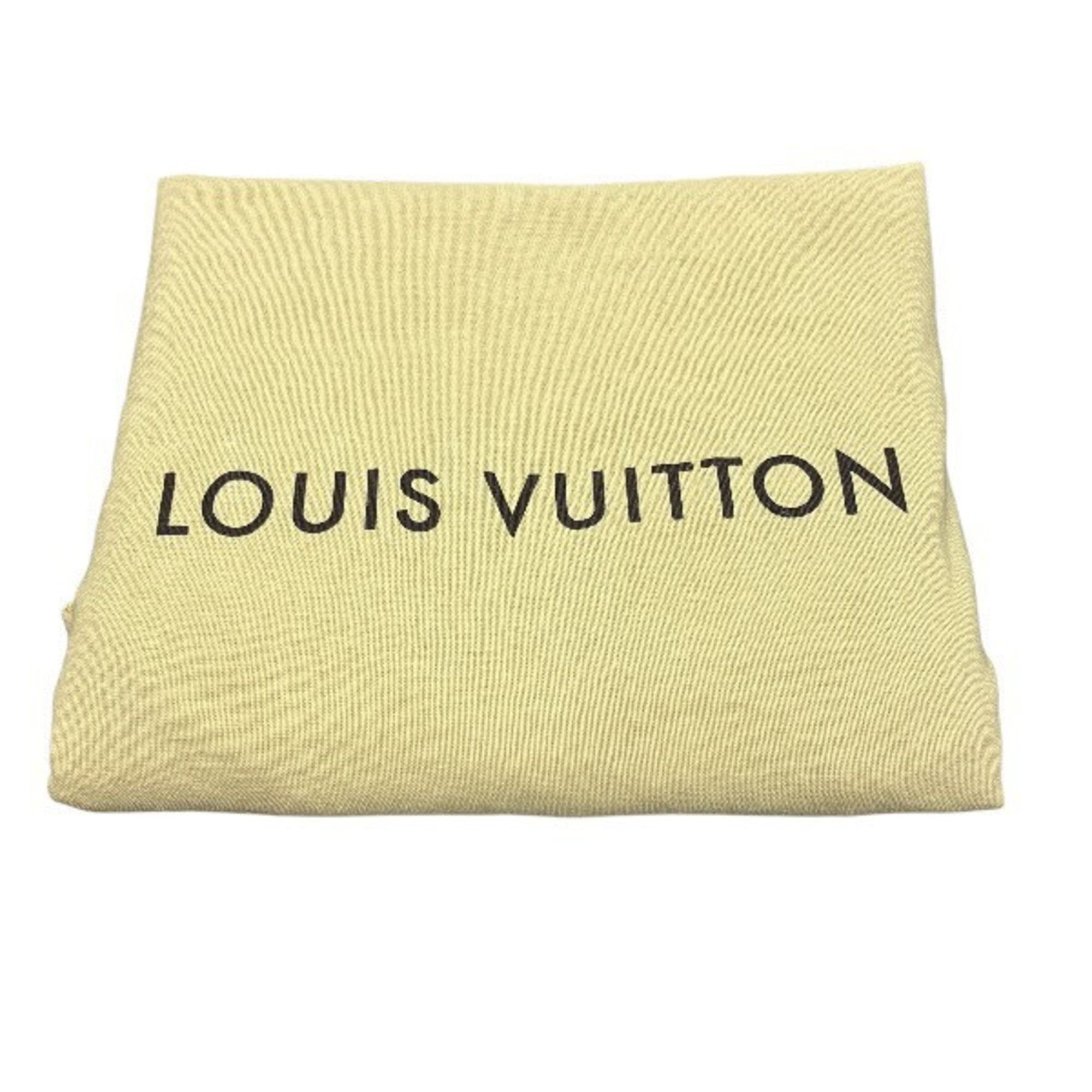 Handbag (Pre-Owned) - Louis Vuitton - Modalova
