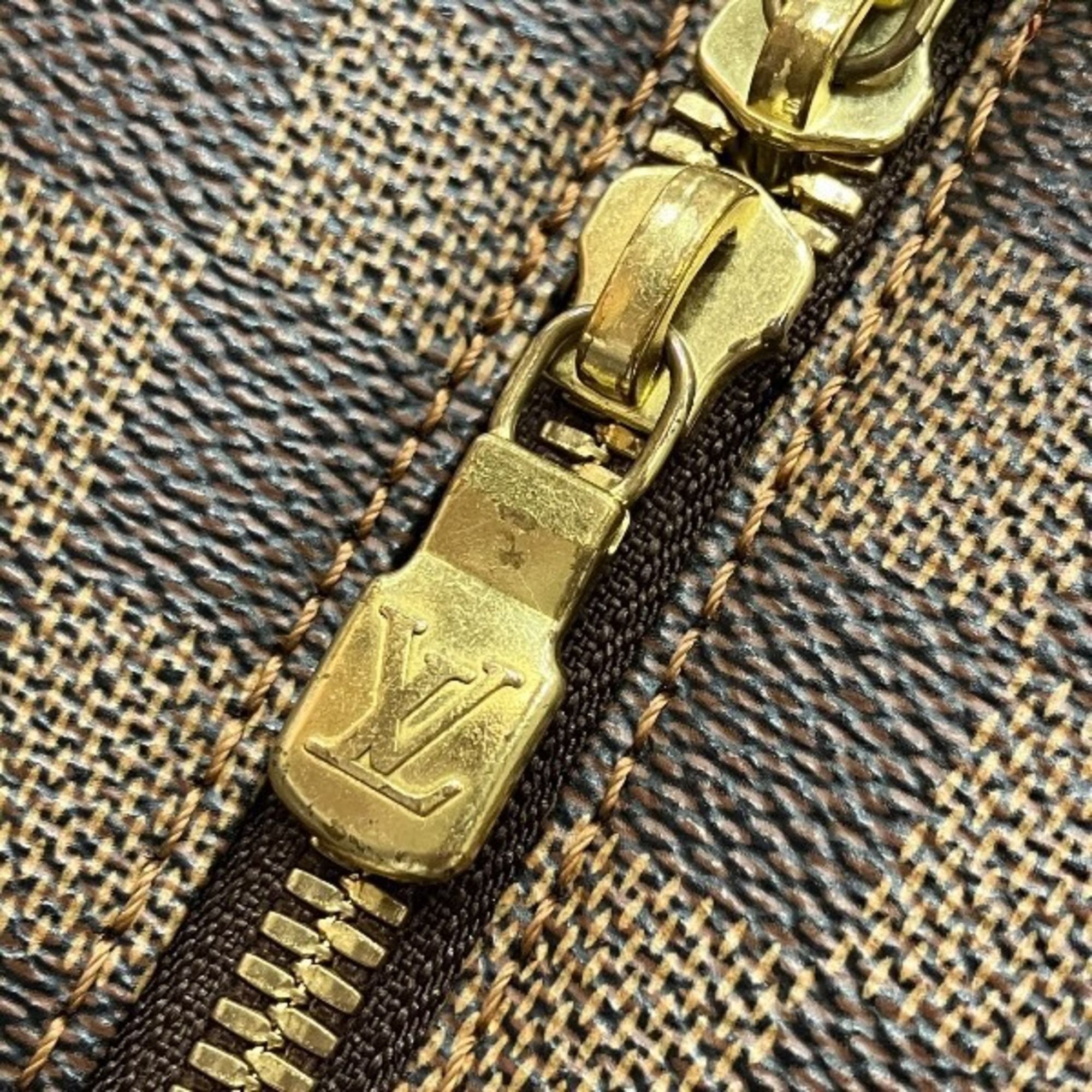 Handbag (Pre-Owned) - Louis Vuitton - Modalova