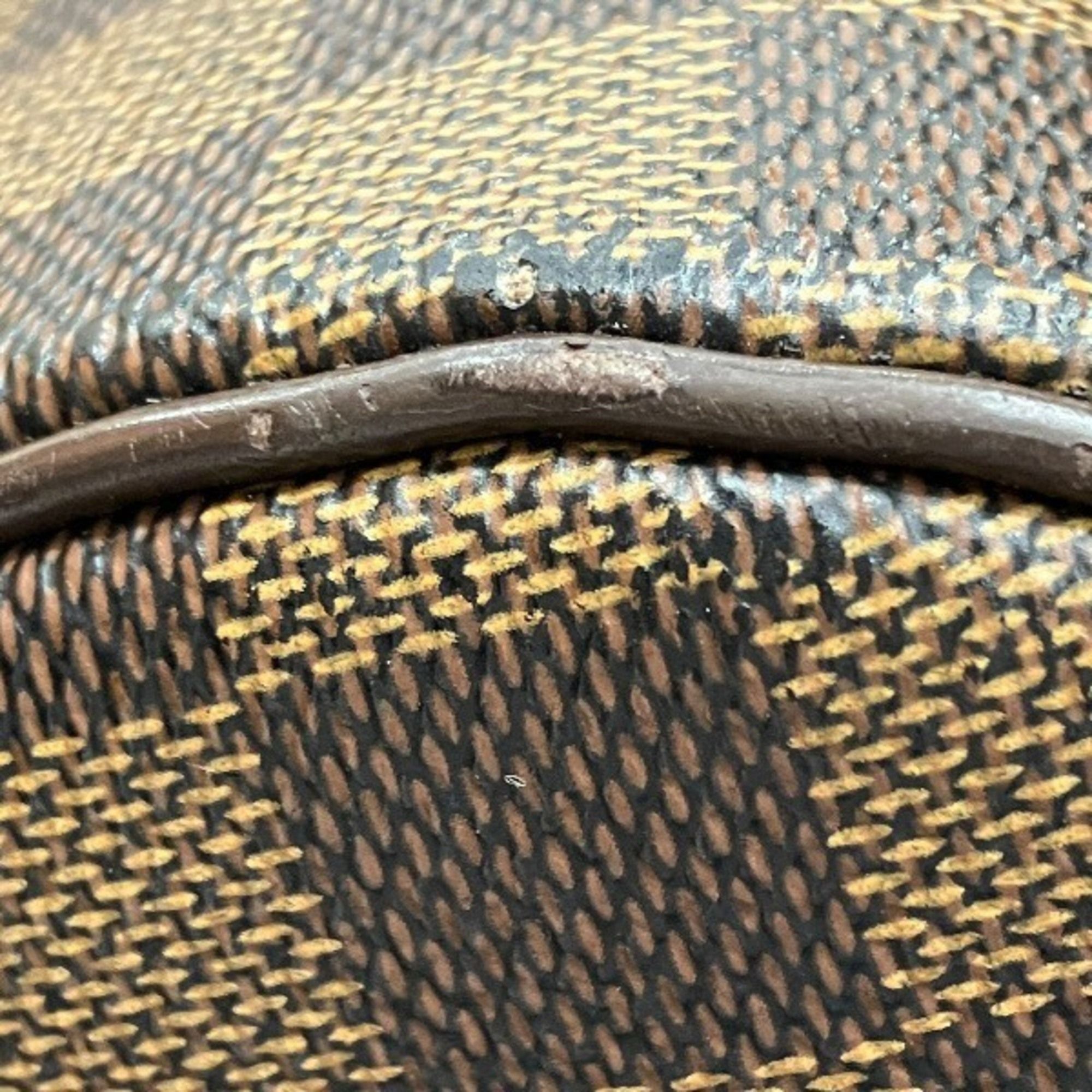 Handbag (Pre-Owned) - Louis Vuitton - Modalova