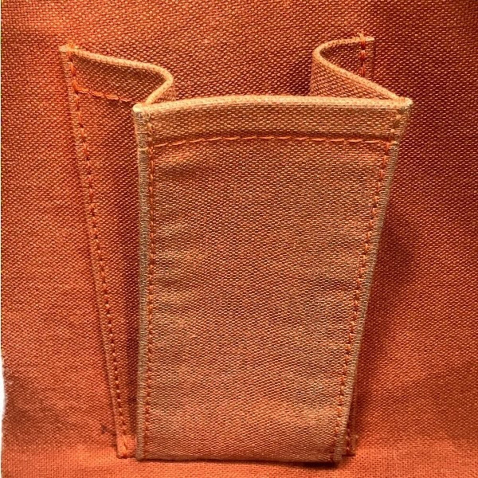 Handbag (Pre-Owned) - Louis Vuitton - Modalova