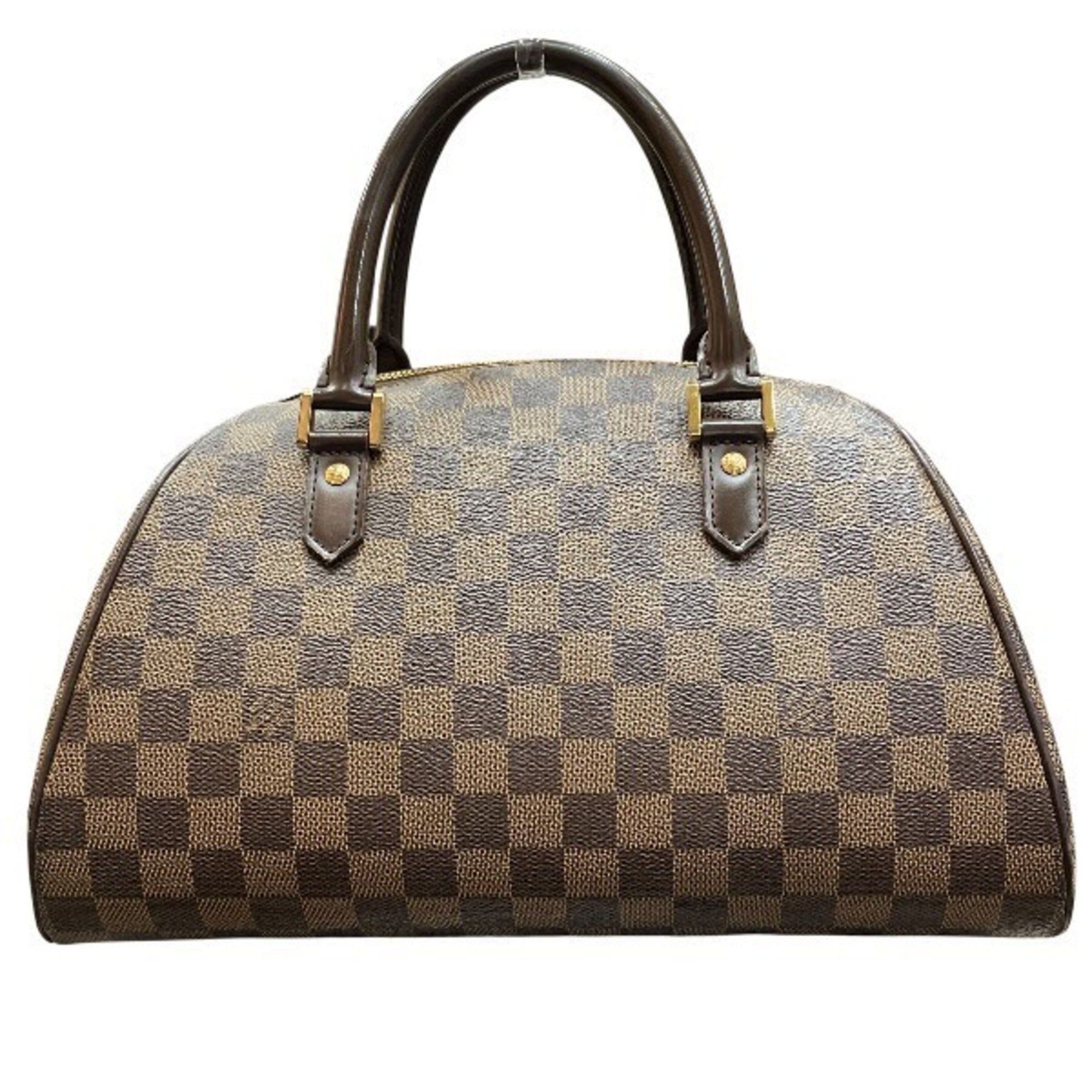Handbag (Pre-Owned) - Louis Vuitton - Modalova