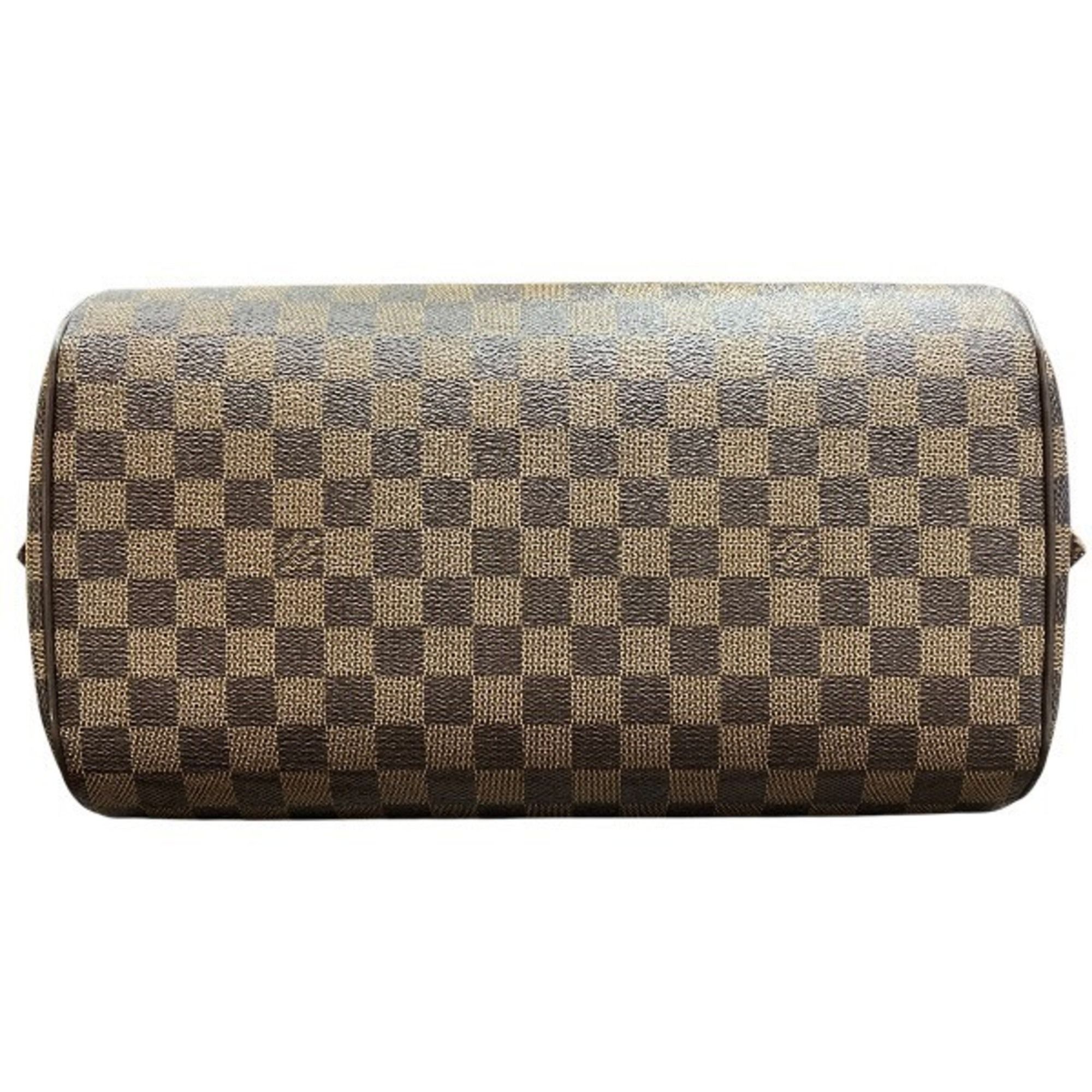 Handbag (Pre-Owned) - Louis Vuitton - Modalova