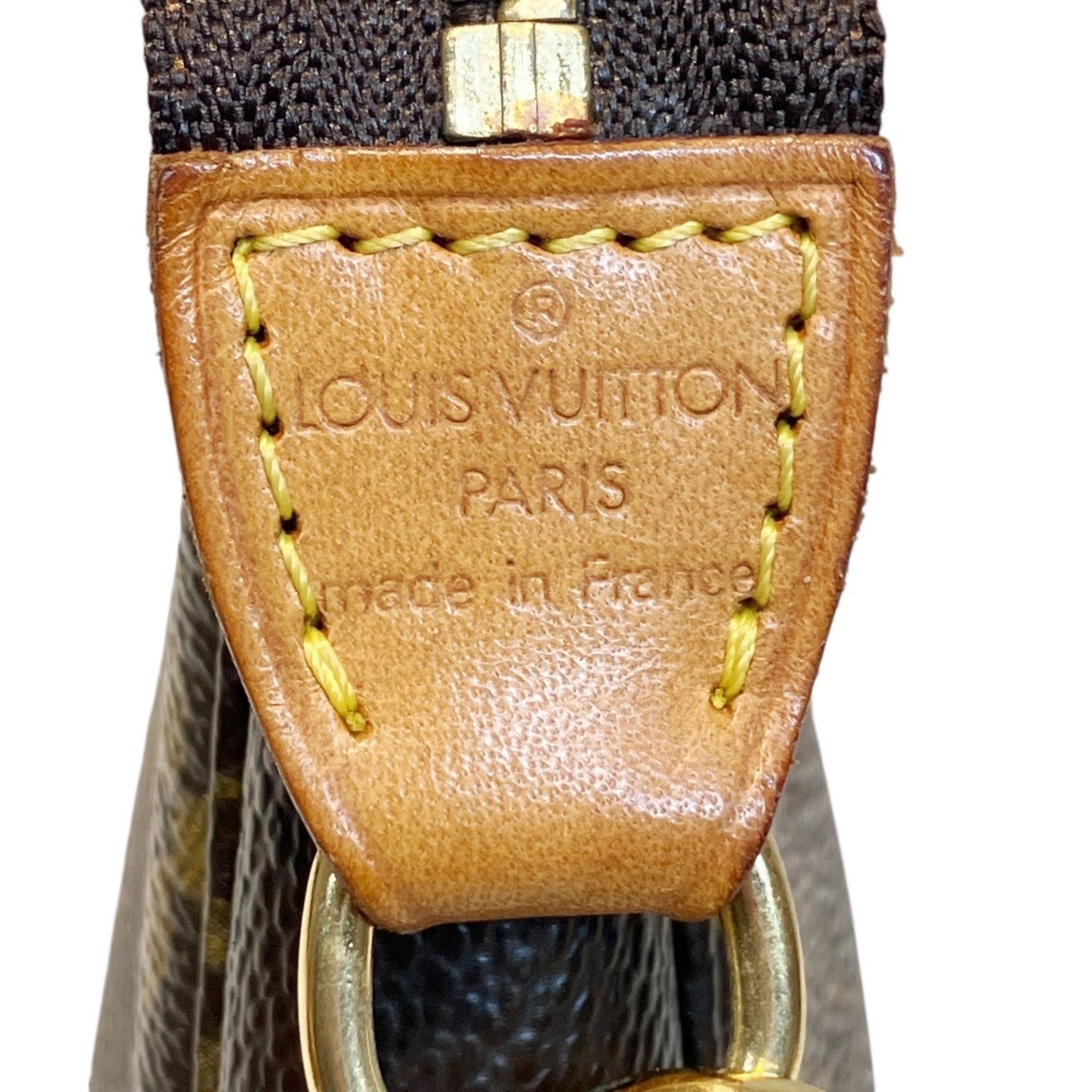 Pochette (Pre-Owned) - Louis Vuitton - Modalova