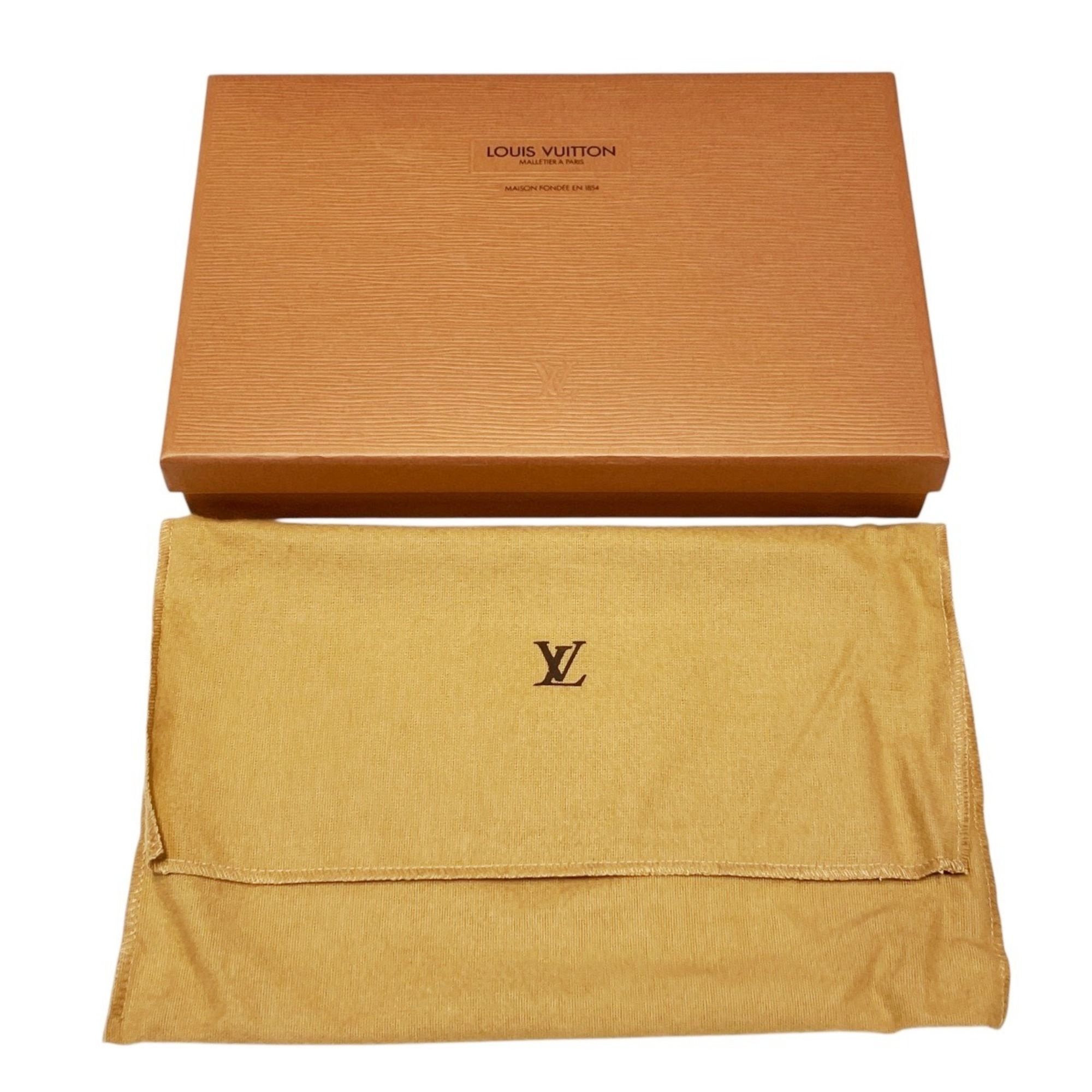 Pochette (Pre-Owned) - Louis Vuitton - Modalova
