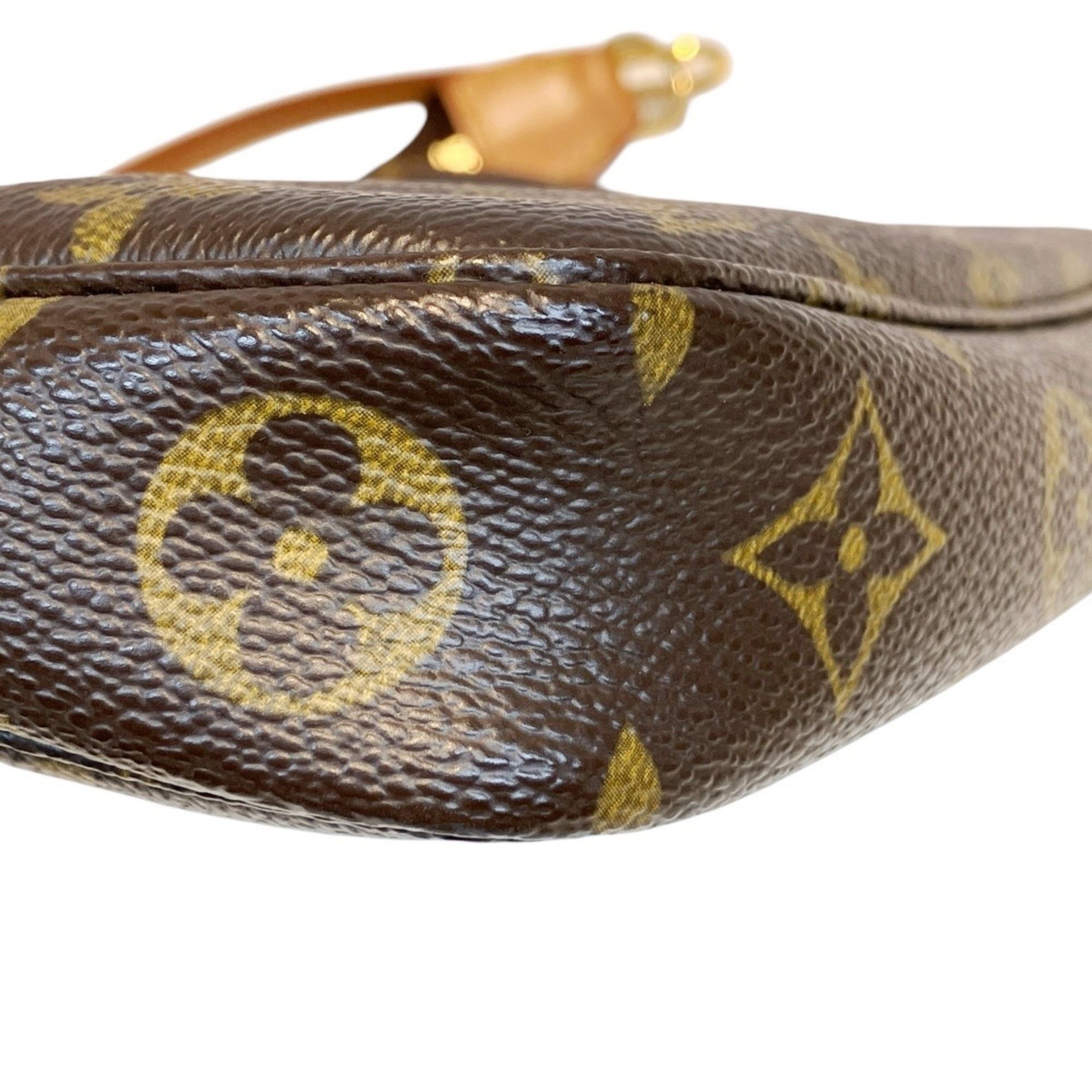 Pochette (Pre-Owned) - Louis Vuitton - Modalova