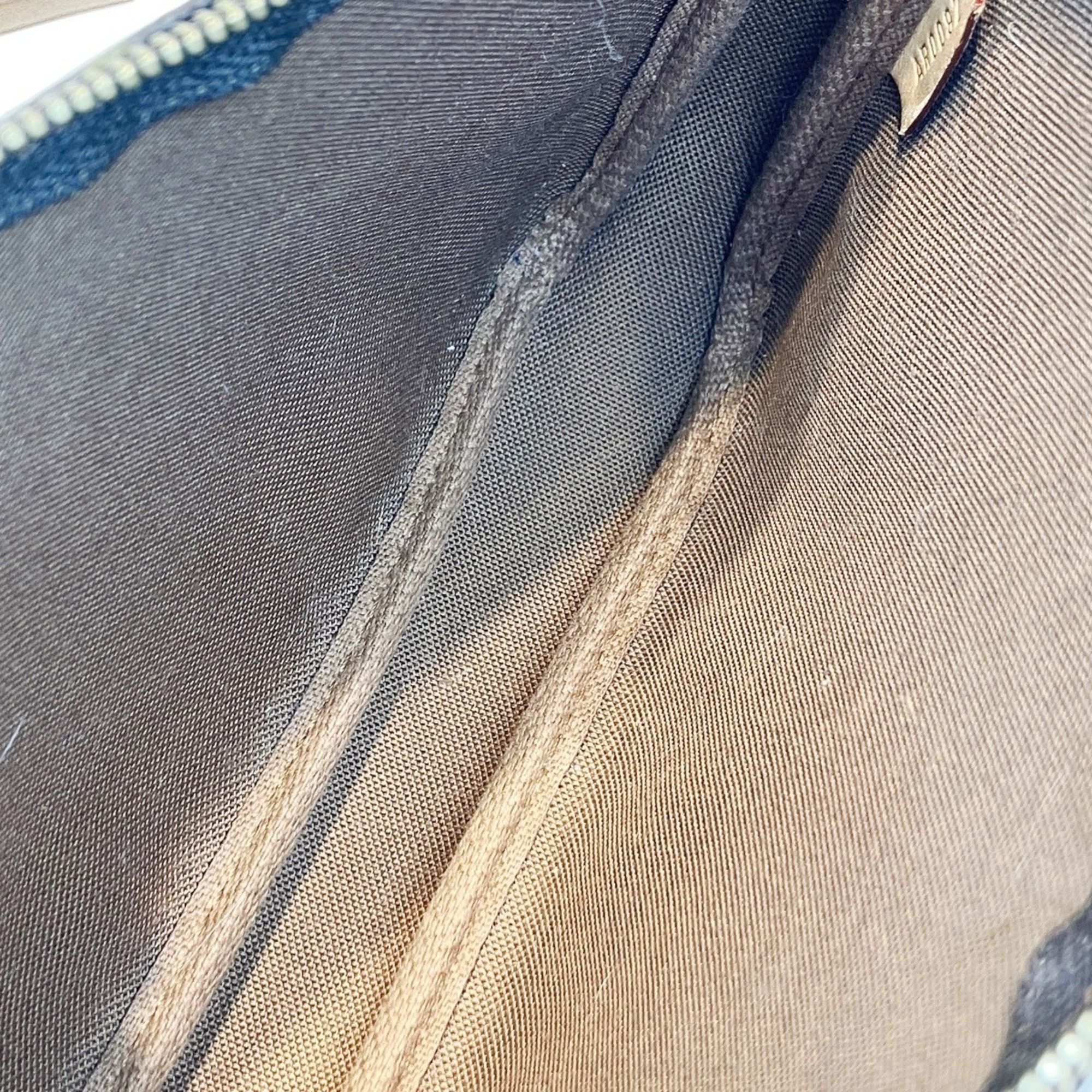 Pochette (Pre-Owned) - Louis Vuitton - Modalova