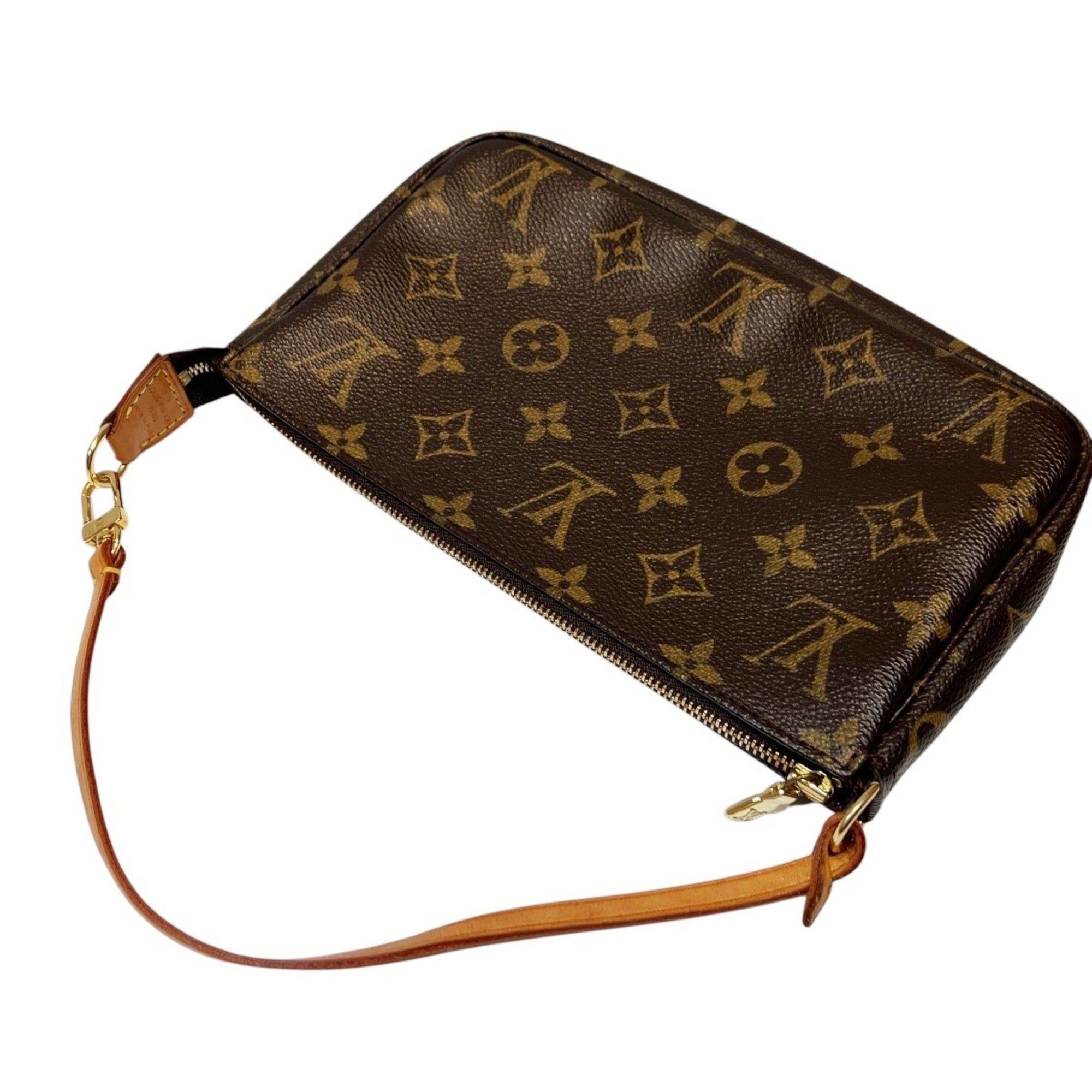 Pochette (Pre-Owned) - Louis Vuitton - Modalova