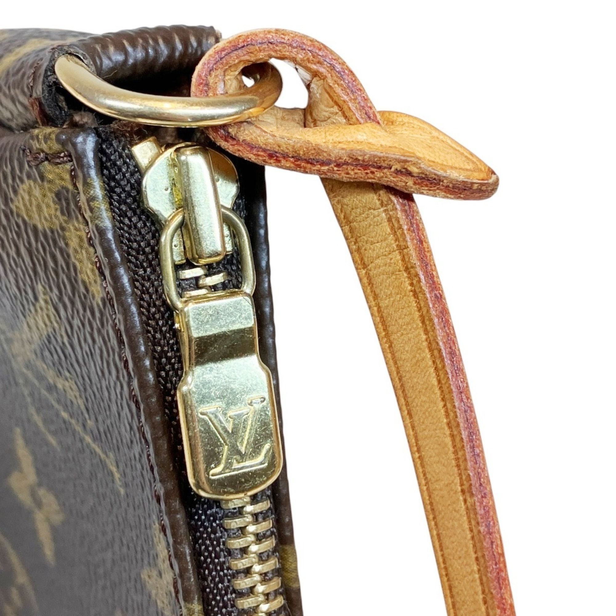 Pochette (Pre-Owned) - Louis Vuitton - Modalova