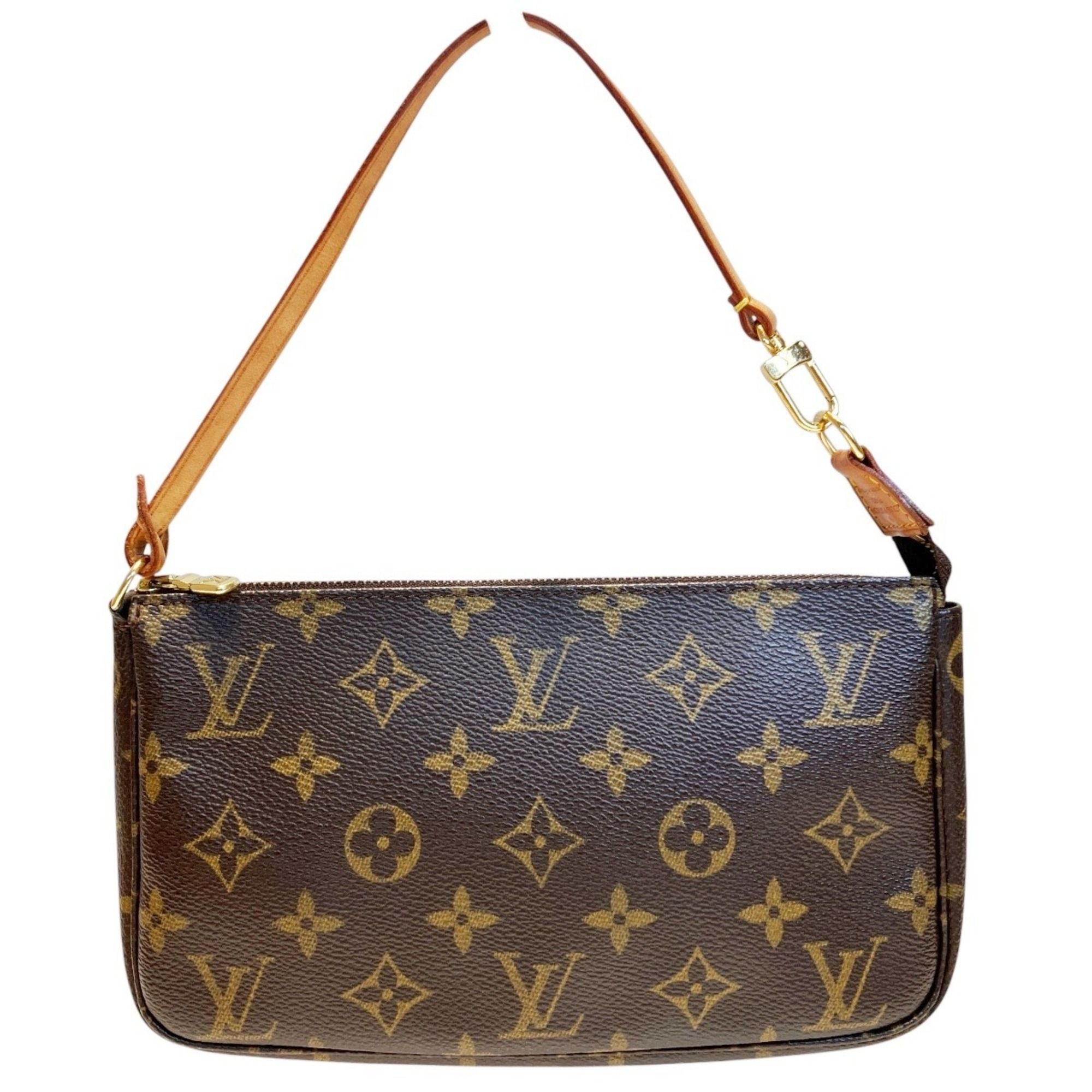 Pochette (Pre-Owned) - Louis Vuitton - Modalova