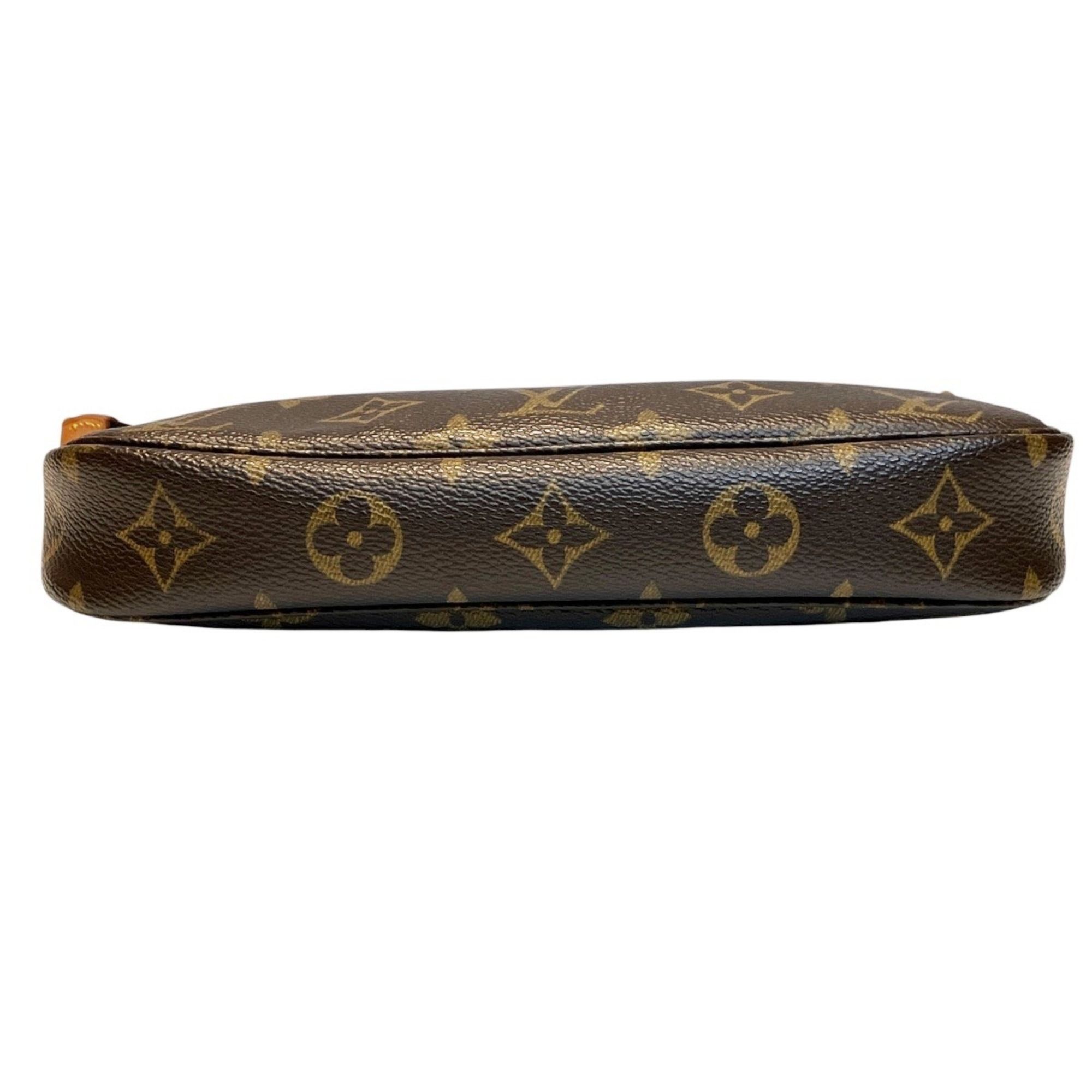 Pochette (Pre-Owned) - Louis Vuitton - Modalova