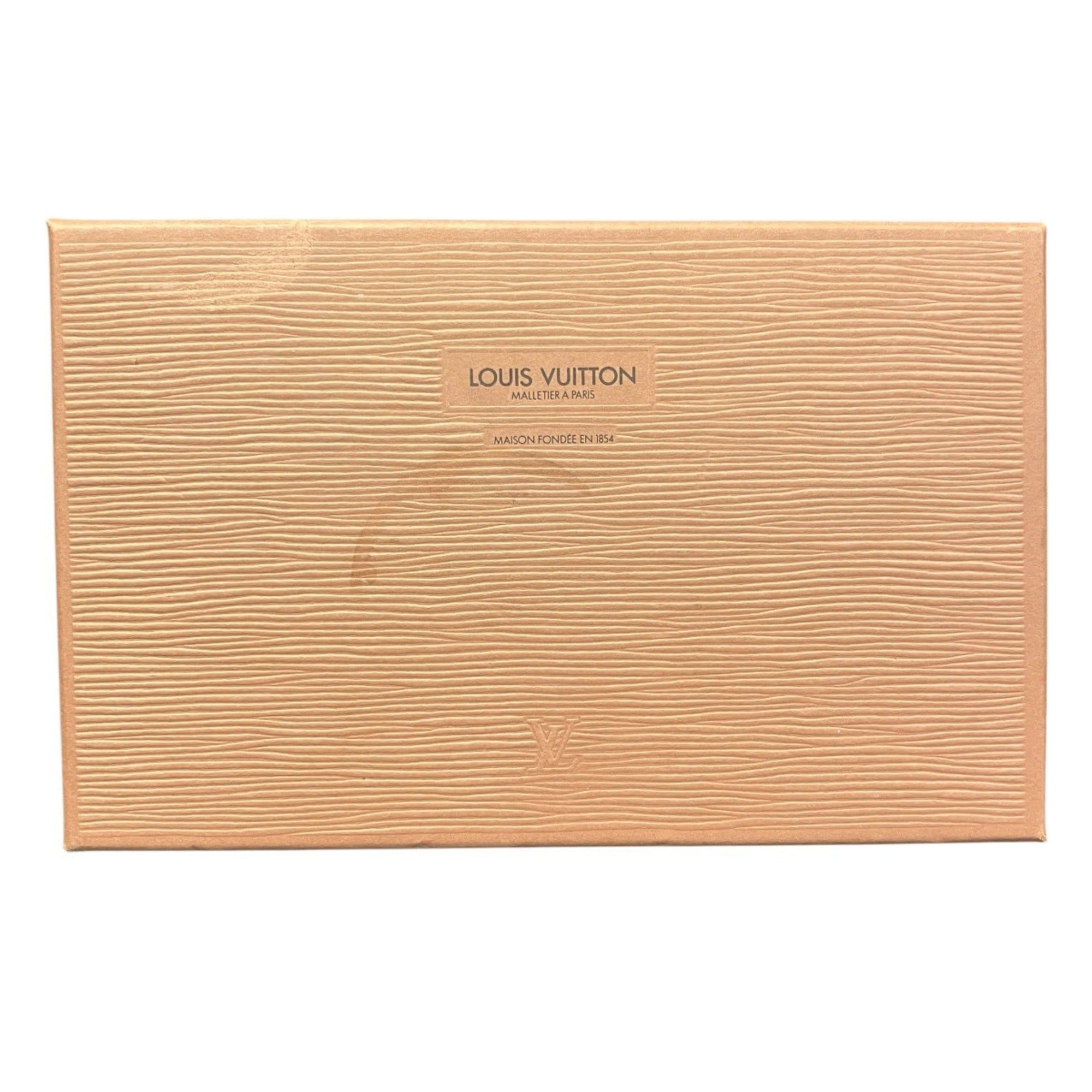 Louis Vuitton - Louis Vuitton - Modalova