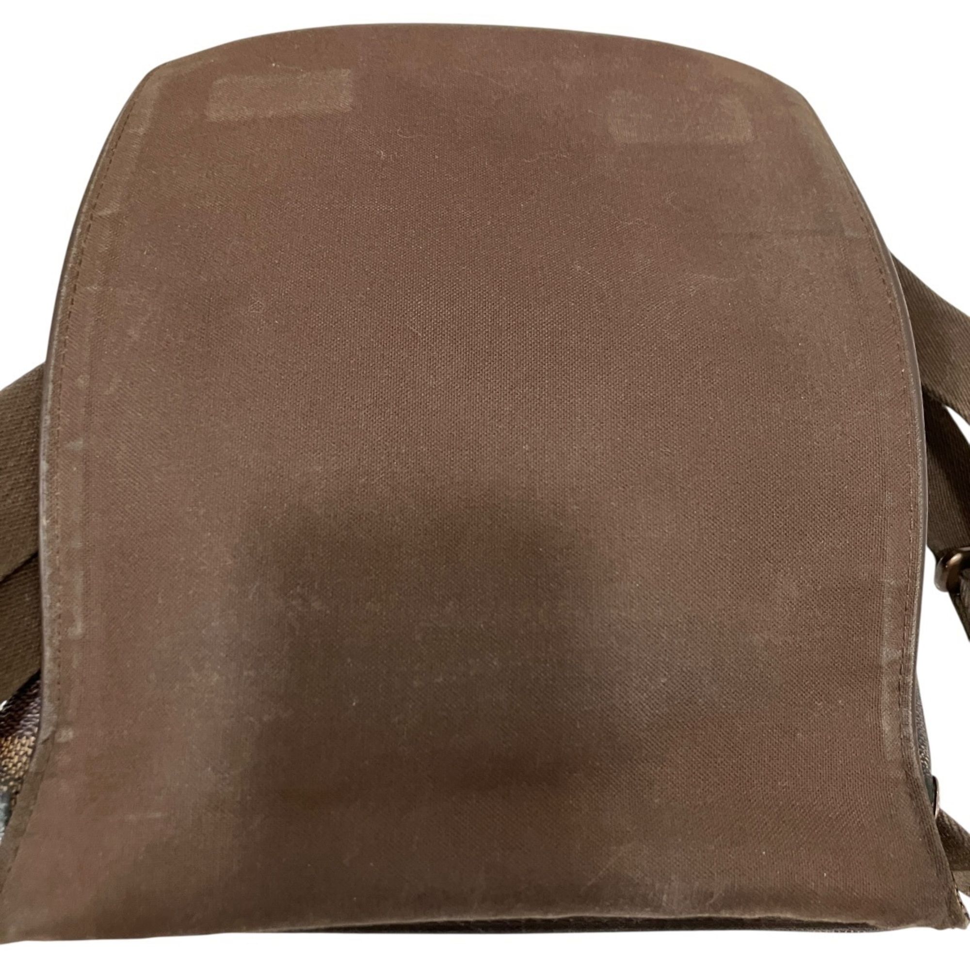 Shoulder Bag (Pre-Owned) - Louis Vuitton - Modalova