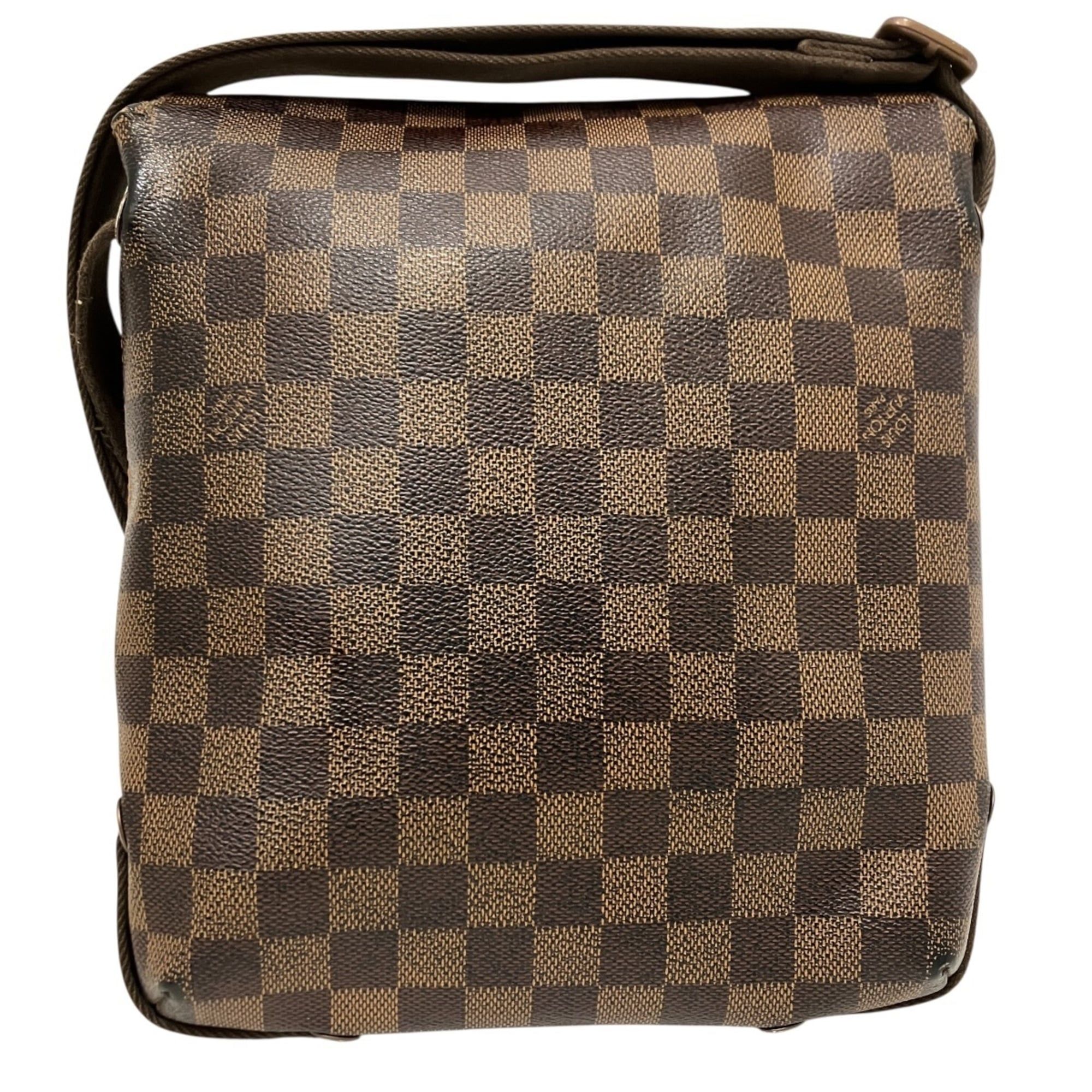 Shoulder Bag (Pre-Owned) - Louis Vuitton - Modalova