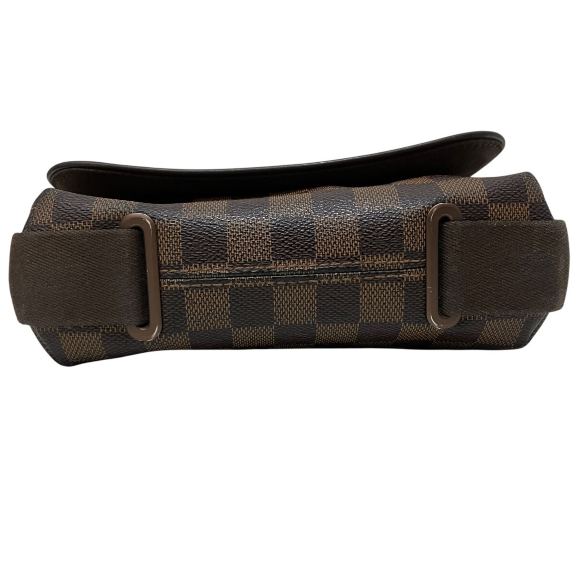 Shoulder Bag (Pre-Owned) - Louis Vuitton - Modalova