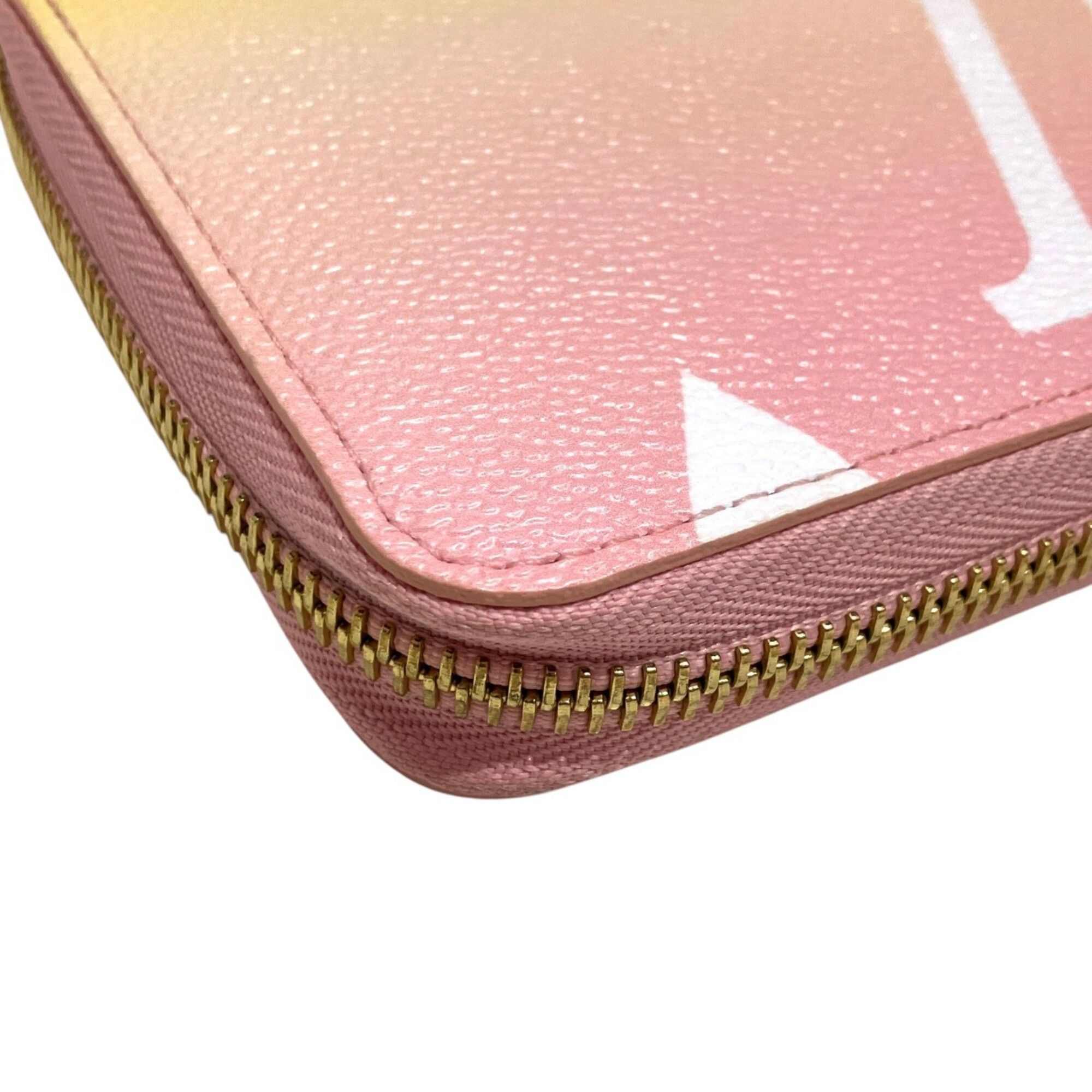 Pvc Long Wallet (Bi-Fold) (Pre-Owned) - Louis Vuitton - Modalova