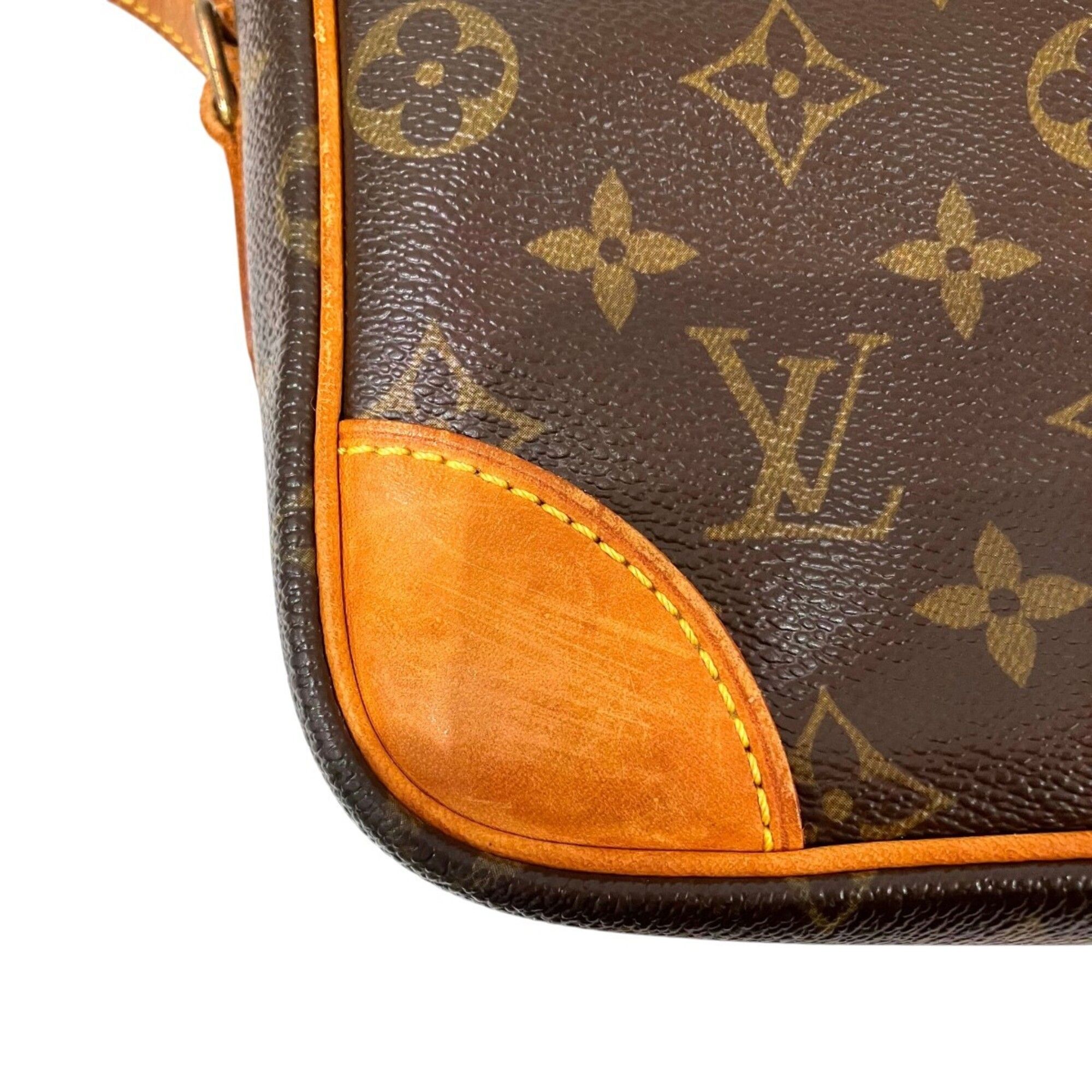 Shoulder Bag (Pre-Owned) - Louis Vuitton - Modalova