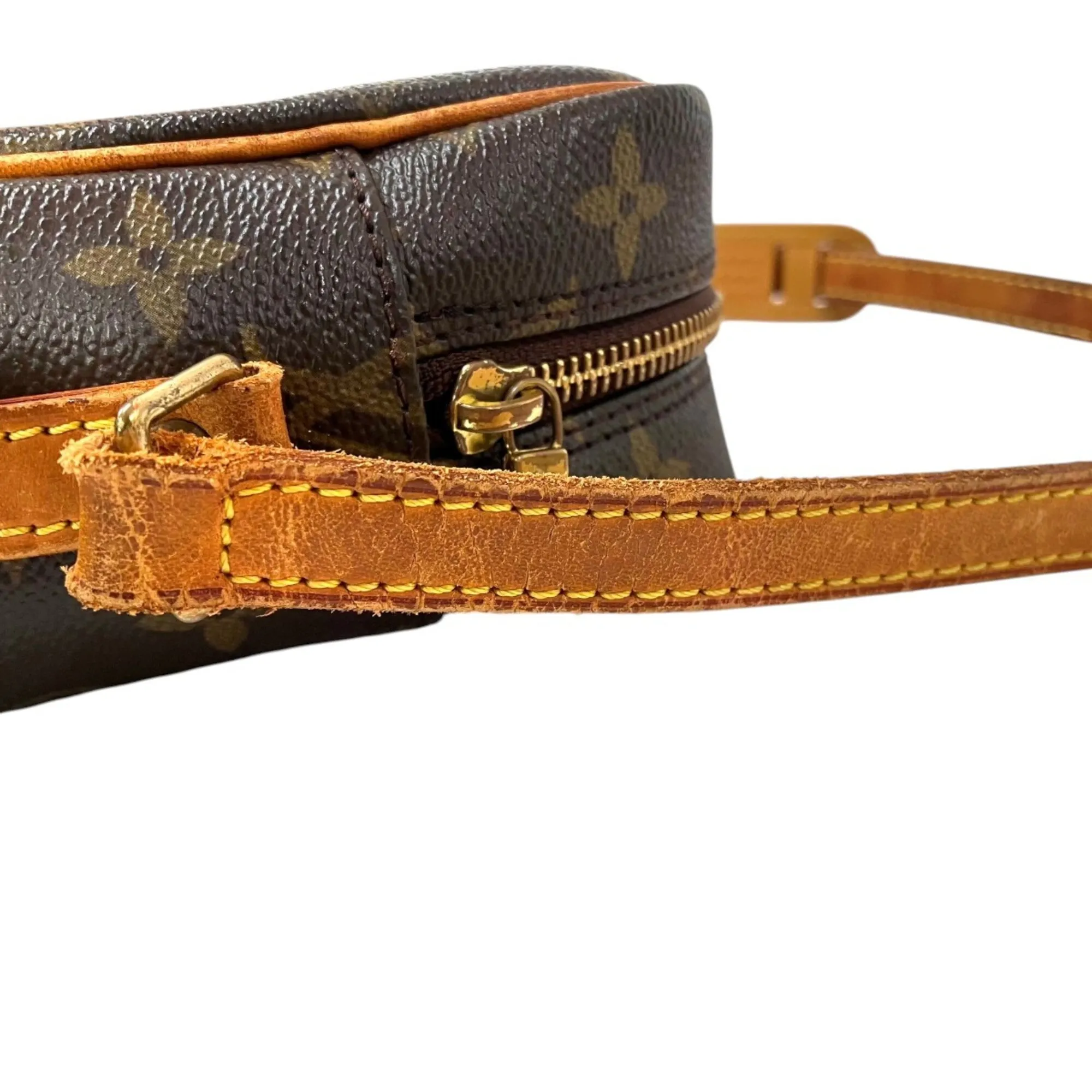 Shoulder Bag (Pre-Owned) - Louis Vuitton - Modalova