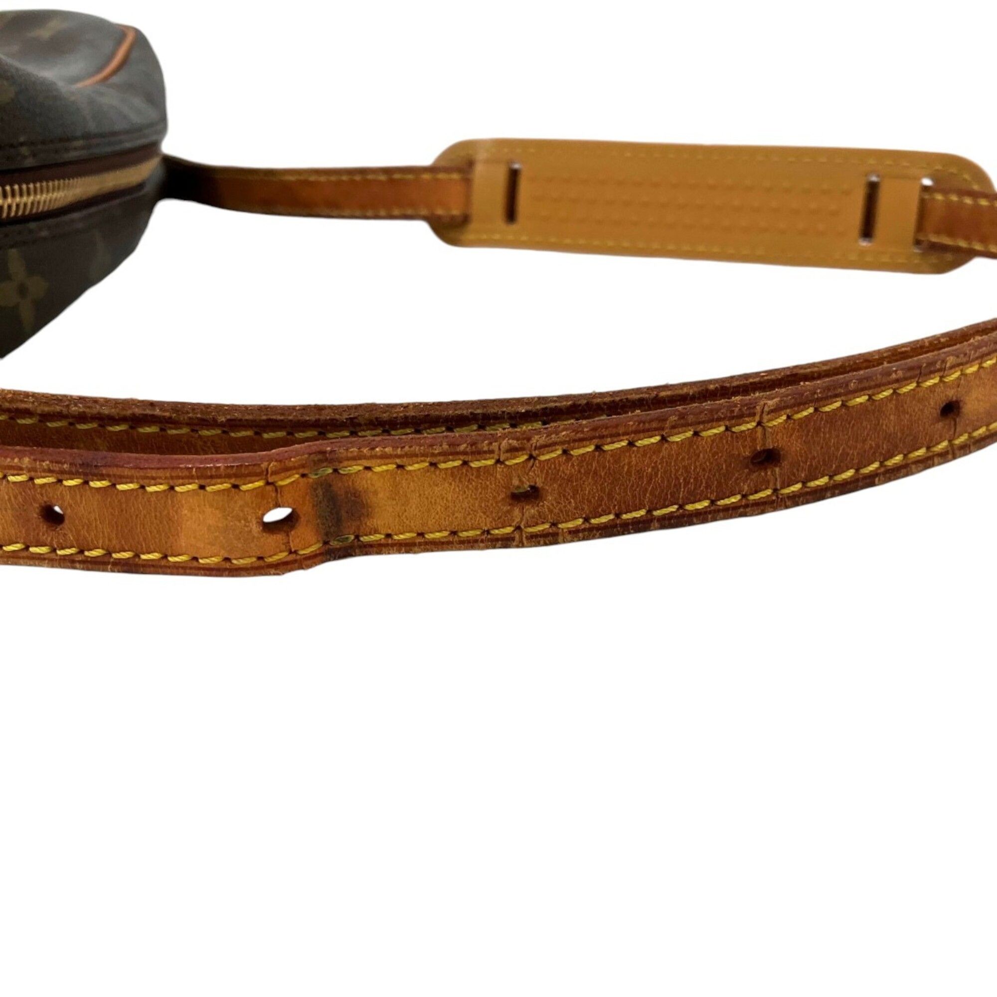 Shoulder Bag (Pre-Owned) - Louis Vuitton - Modalova