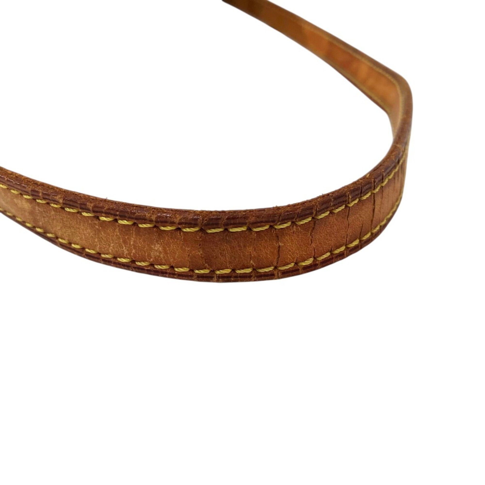 Shoulder Bag (Pre-Owned) - Louis Vuitton - Modalova