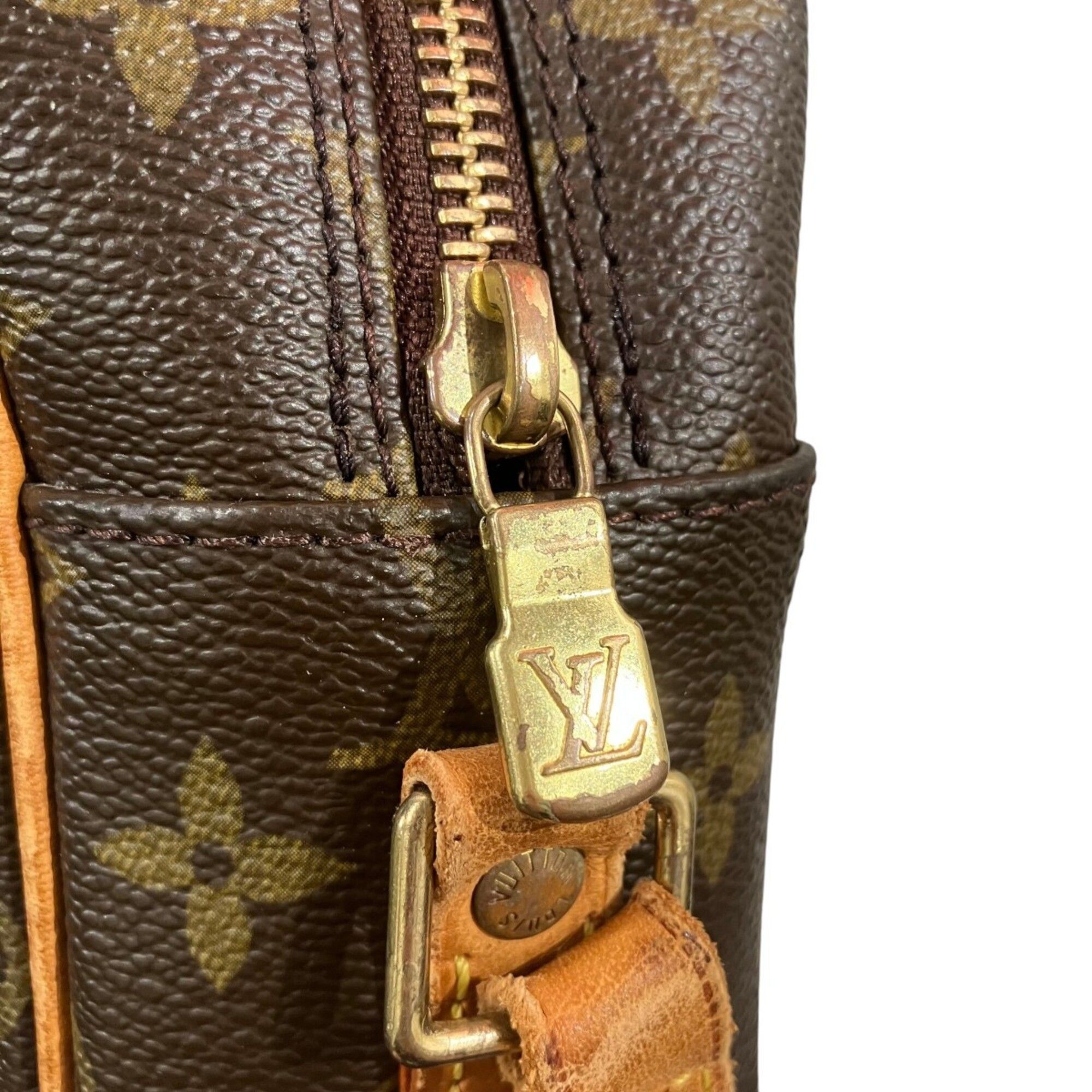 Shoulder Bag (Pre-Owned) - Louis Vuitton - Modalova