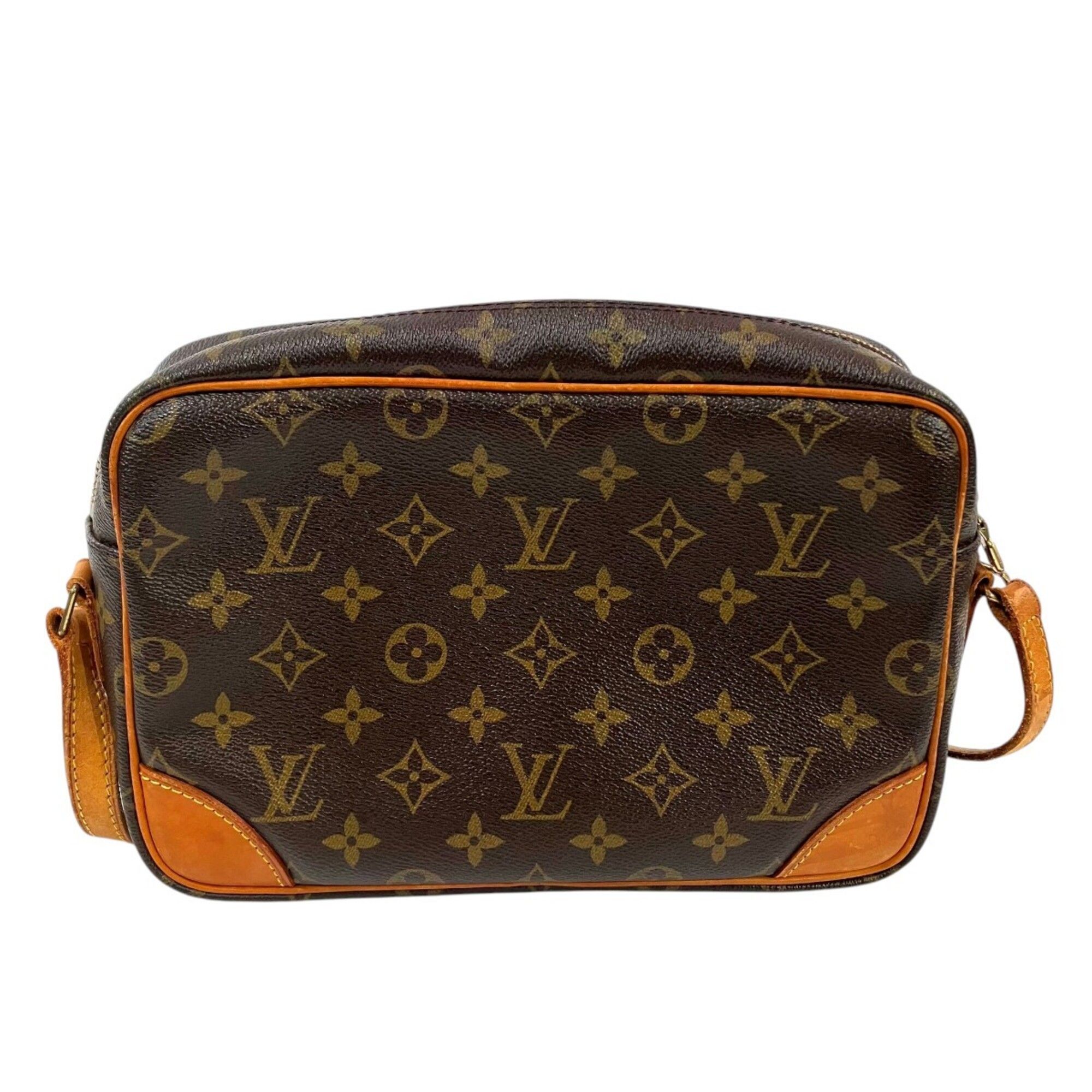 Shoulder Bag (Pre-Owned) - Louis Vuitton - Modalova