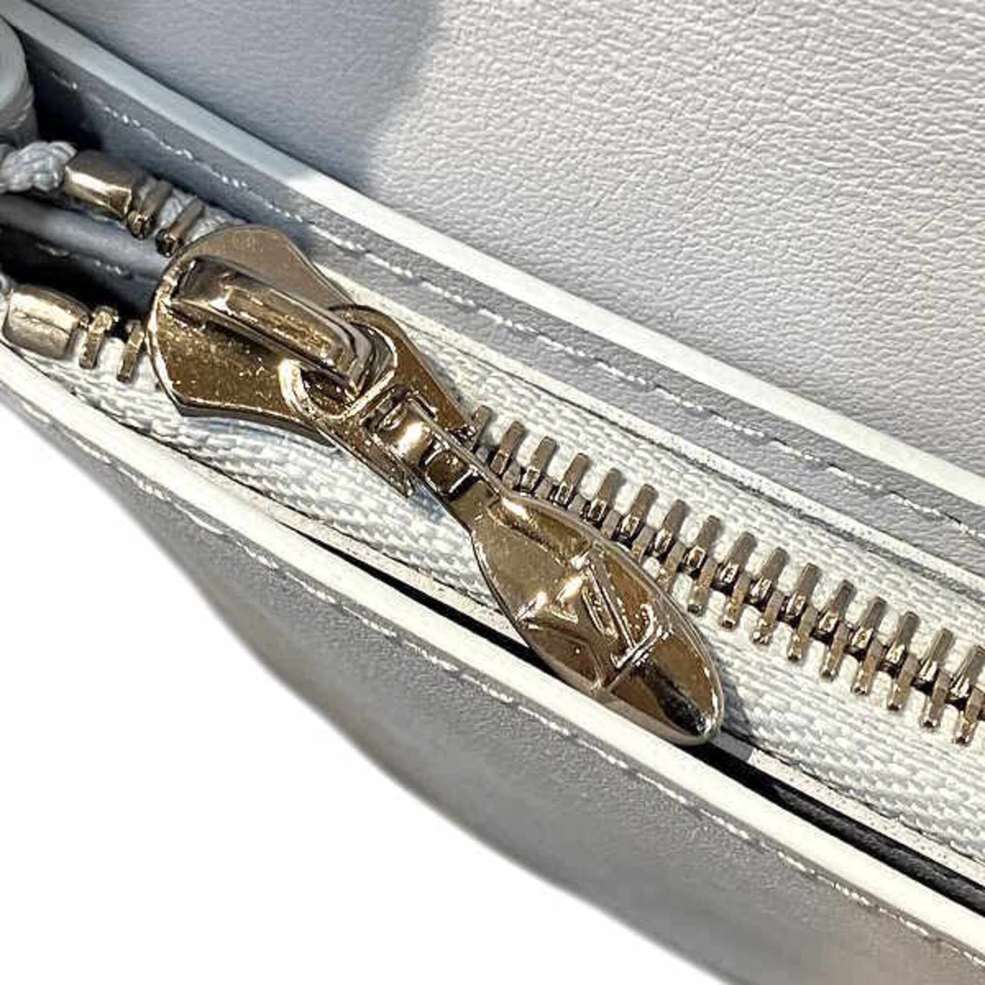 Leather Long Wallet (Bi-Fold) (Pre-Owned) - Louis Vuitton - Modalova