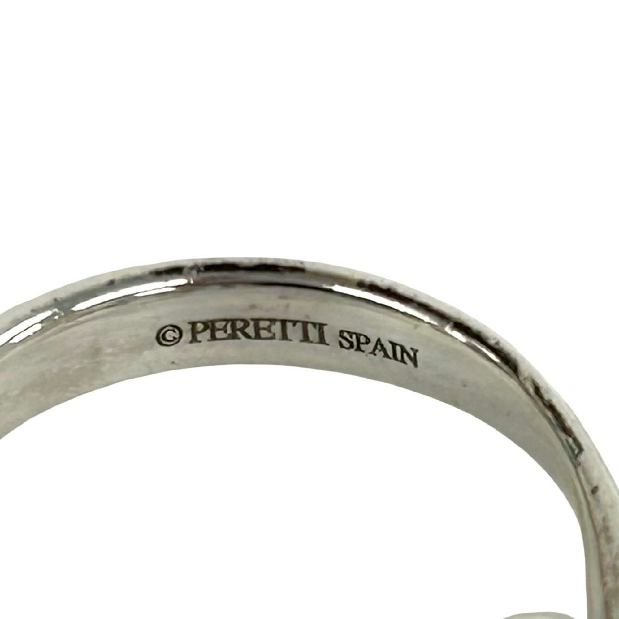 Band Ring (Pre-Owned) - Tiffany - Modalova