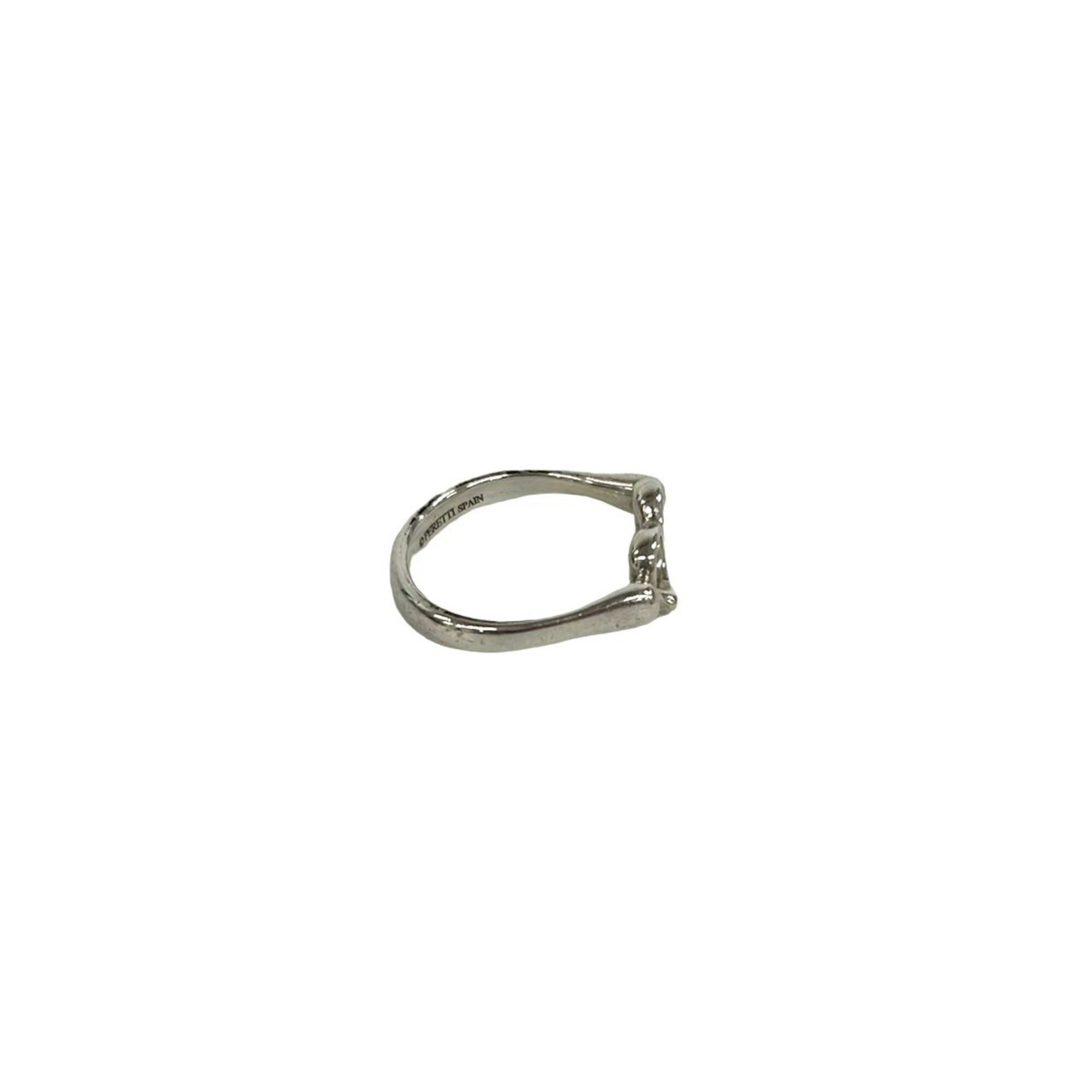 Band Ring (Pre-Owned) - Tiffany - Modalova