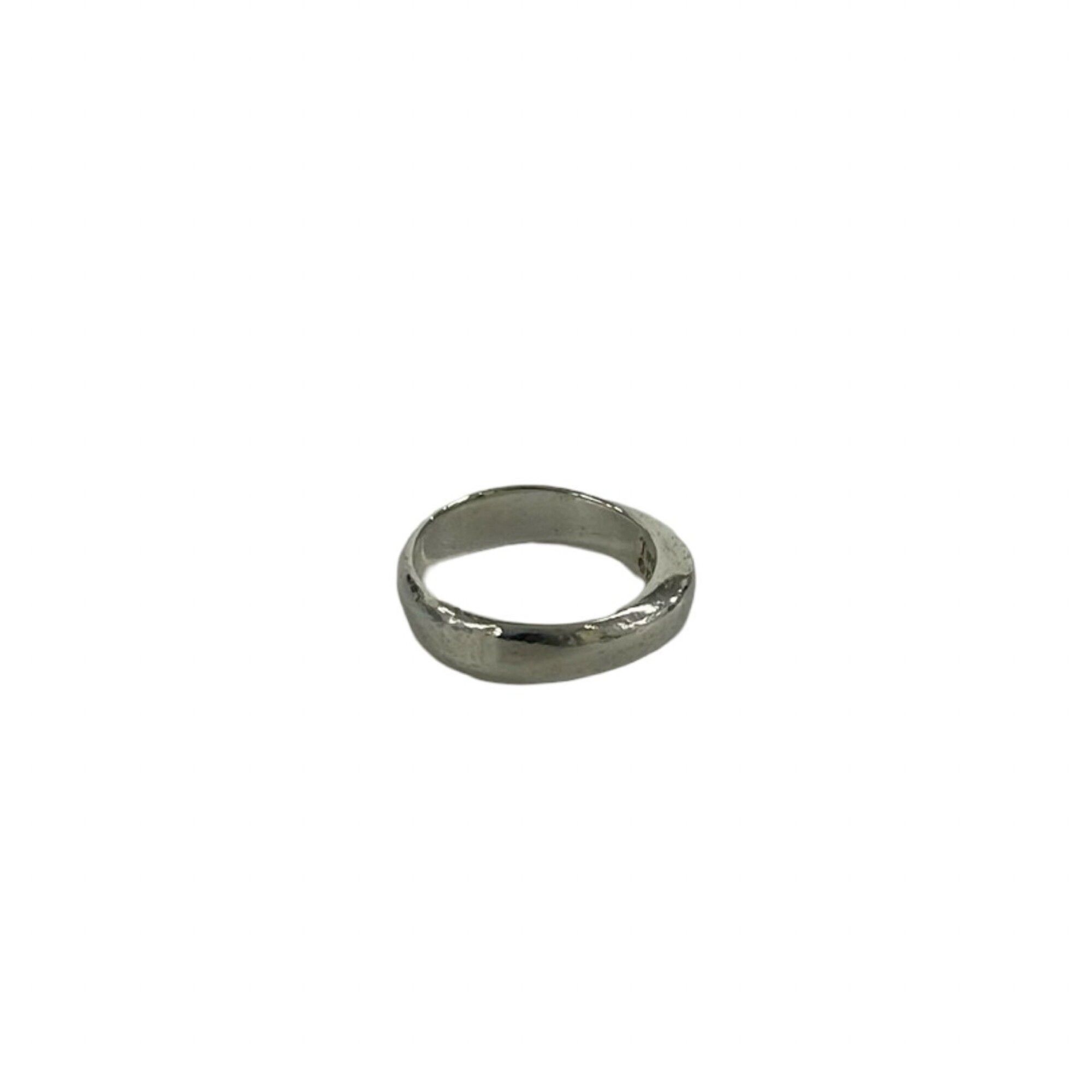 Band Ring (Pre-Owned) - Tiffany - Modalova