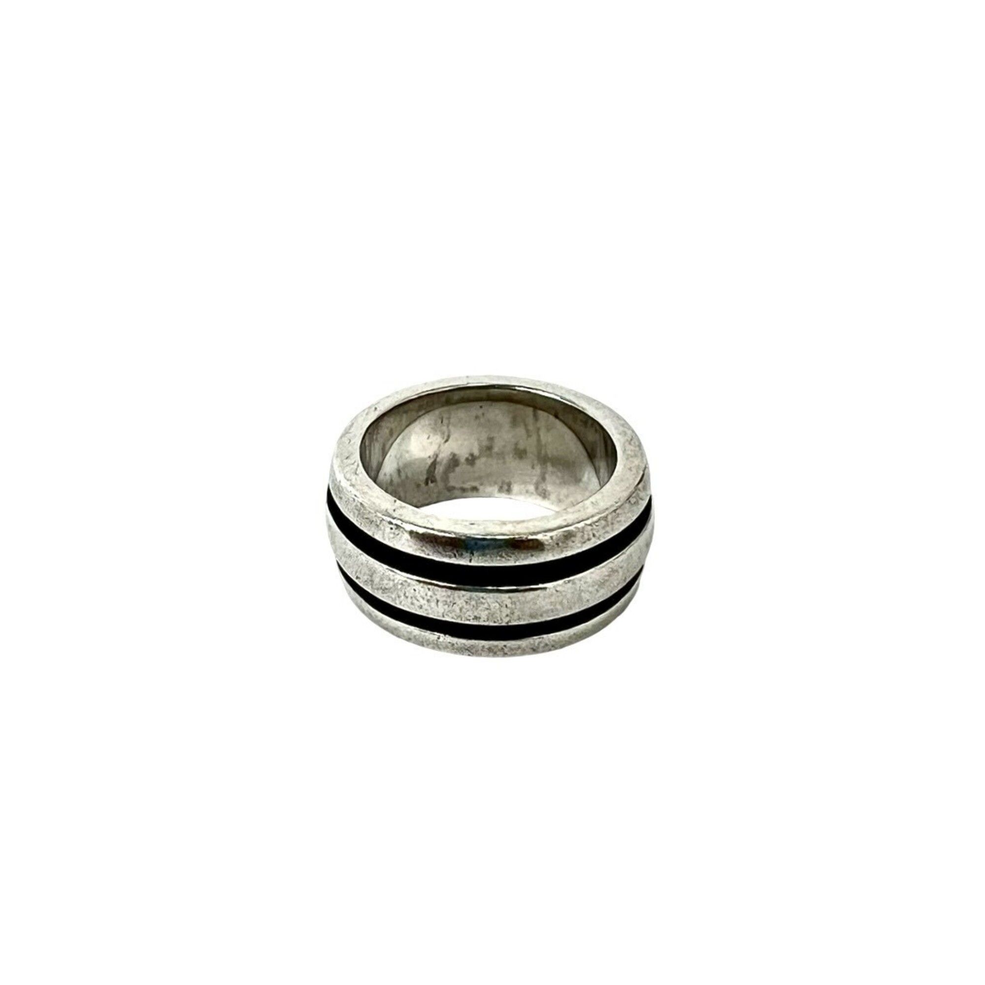 Band Ring (Pre-Owned) - Tiffany - Modalova