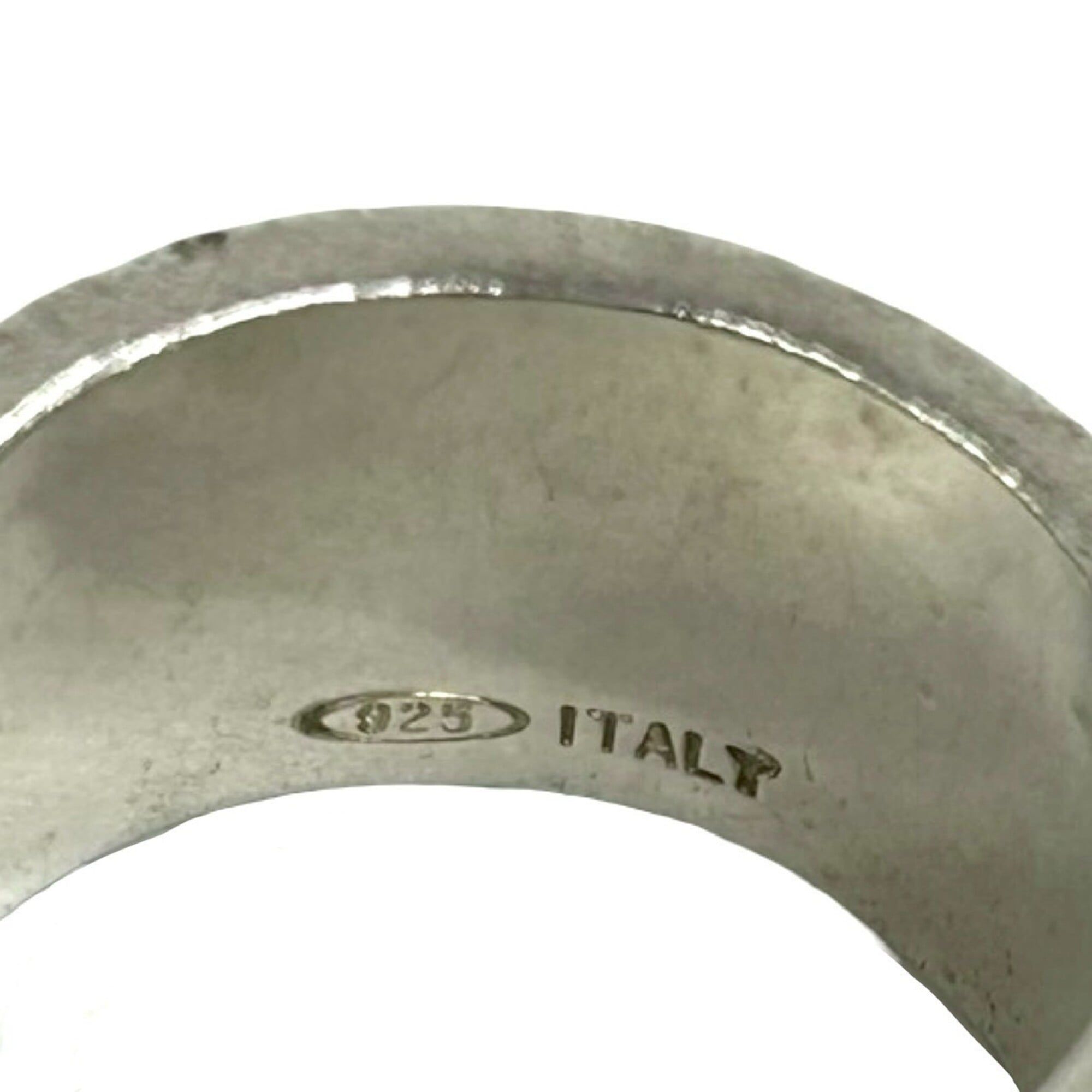 Band Ring (Pre-Owned) - Tiffany - Modalova