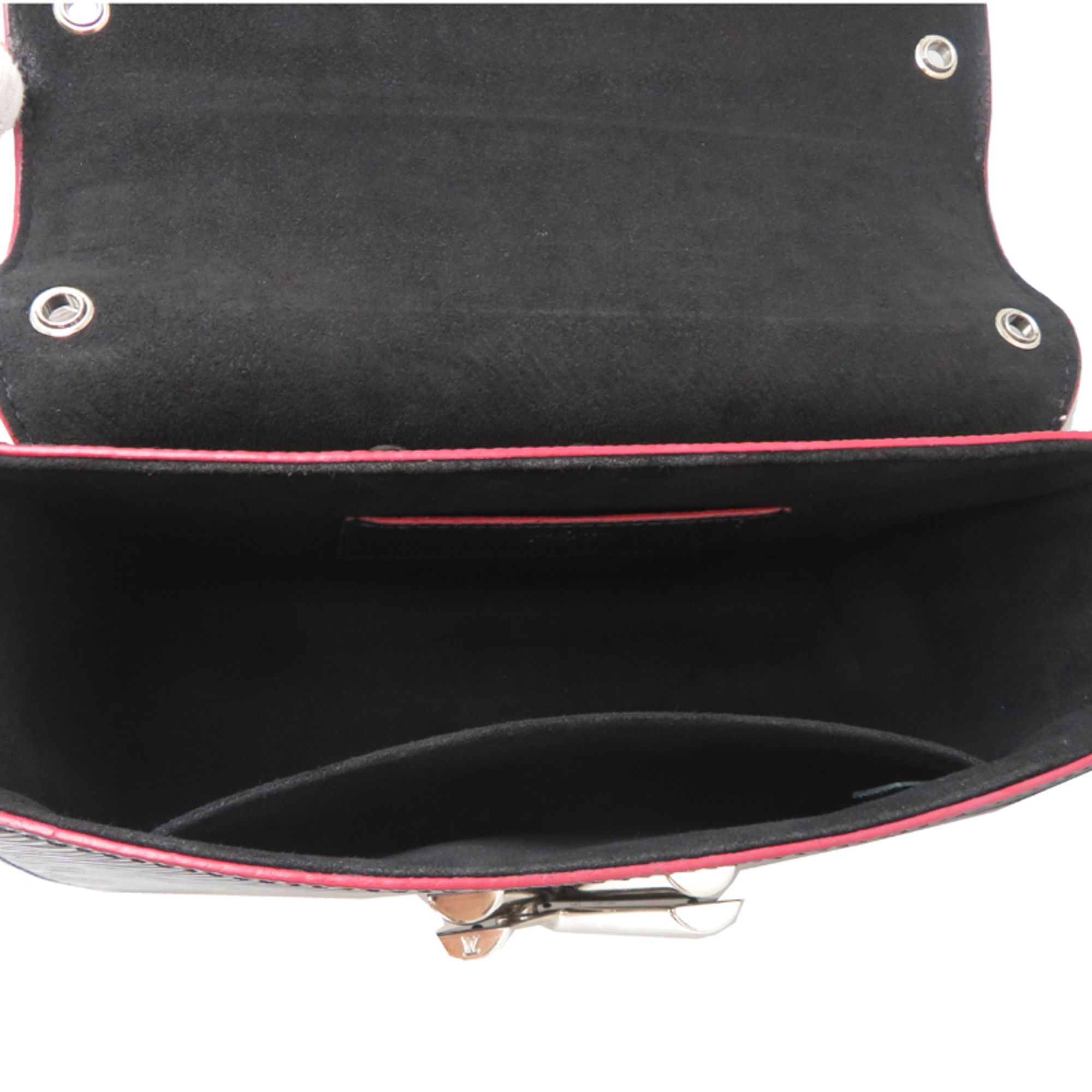 Epi Leather Shoulder Bag (Pre-Owned) - Louis Vuitton - Modalova
