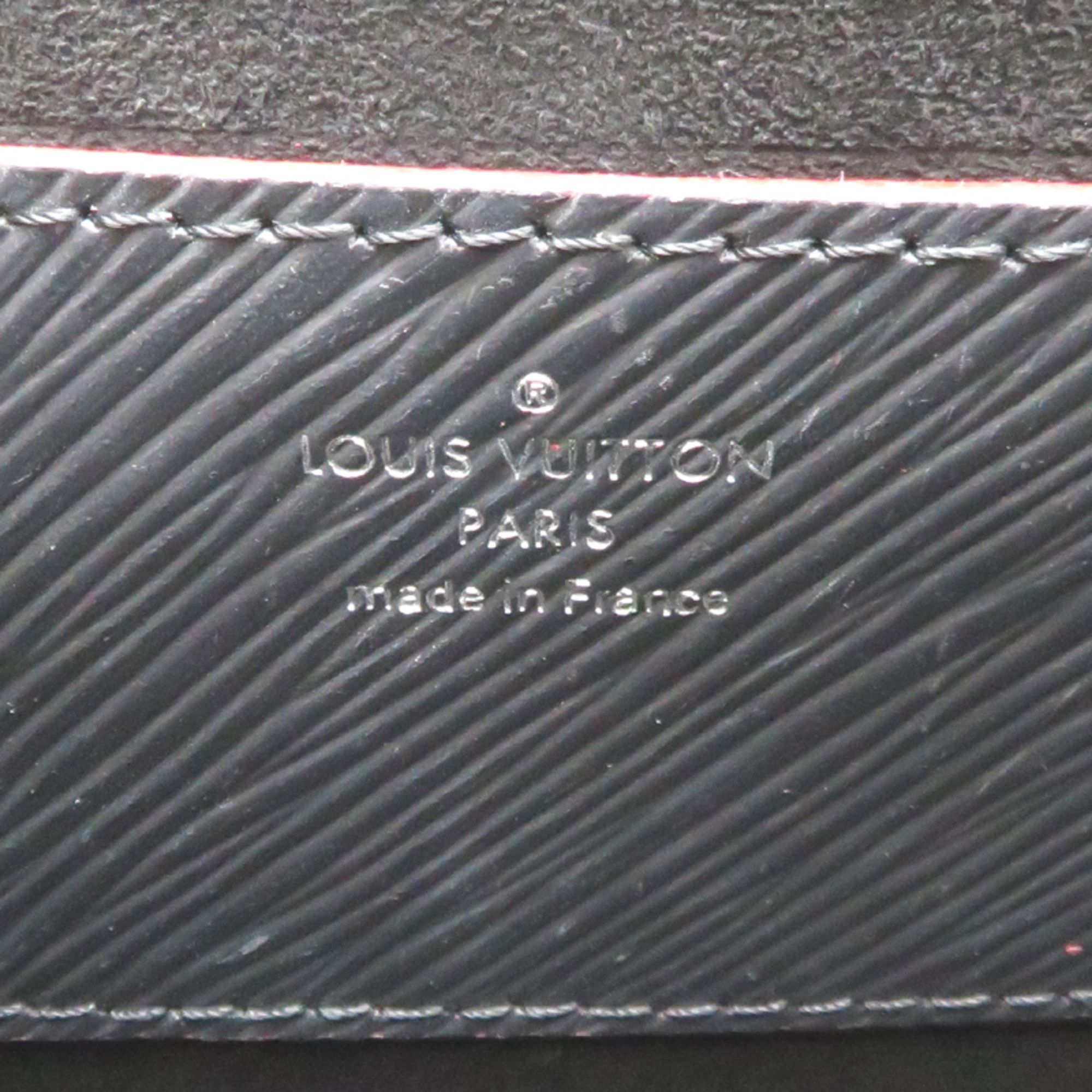 Epi Leather Shoulder Bag (Pre-Owned) - Louis Vuitton - Modalova