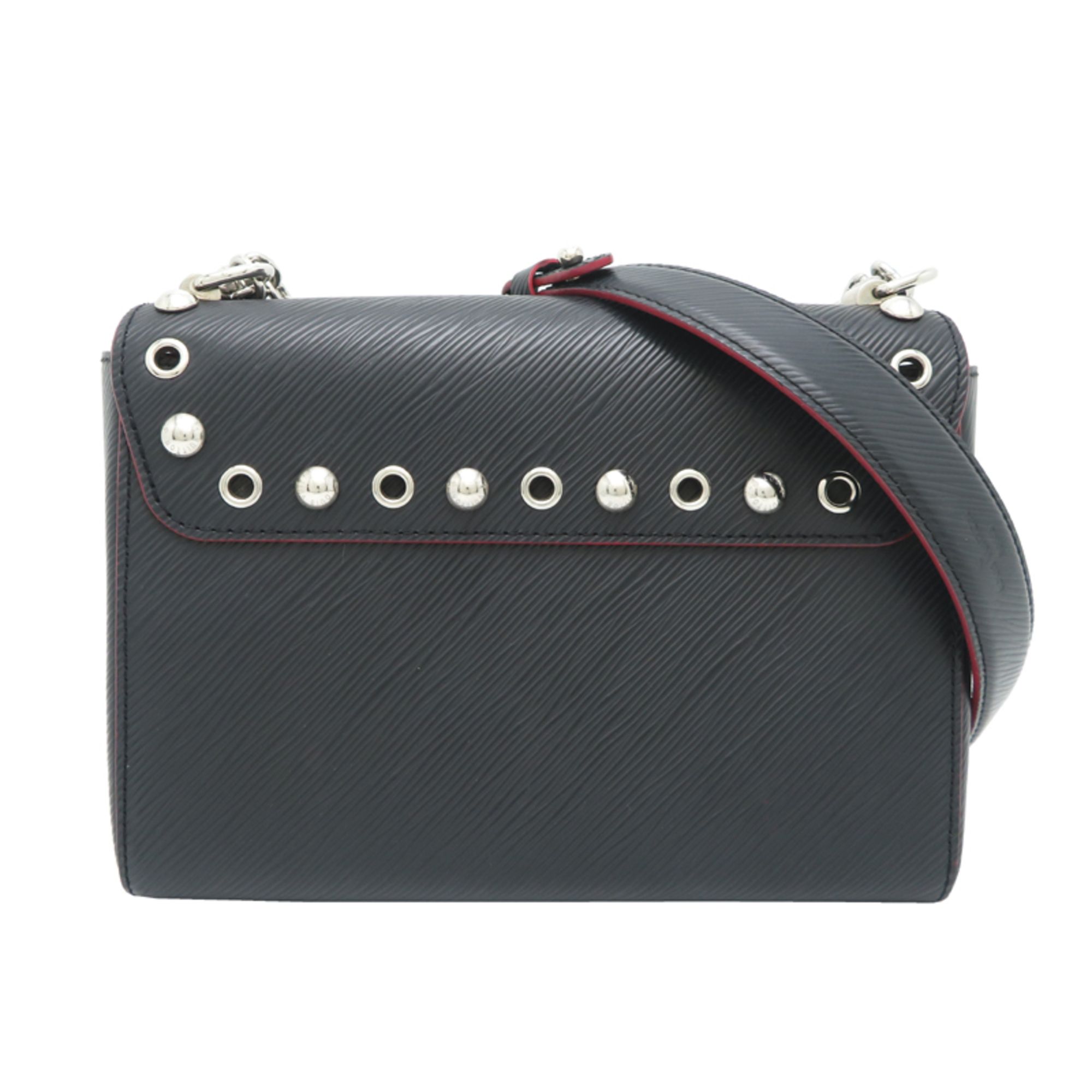 Epi Leather Shoulder Bag (Pre-Owned) - Louis Vuitton - Modalova