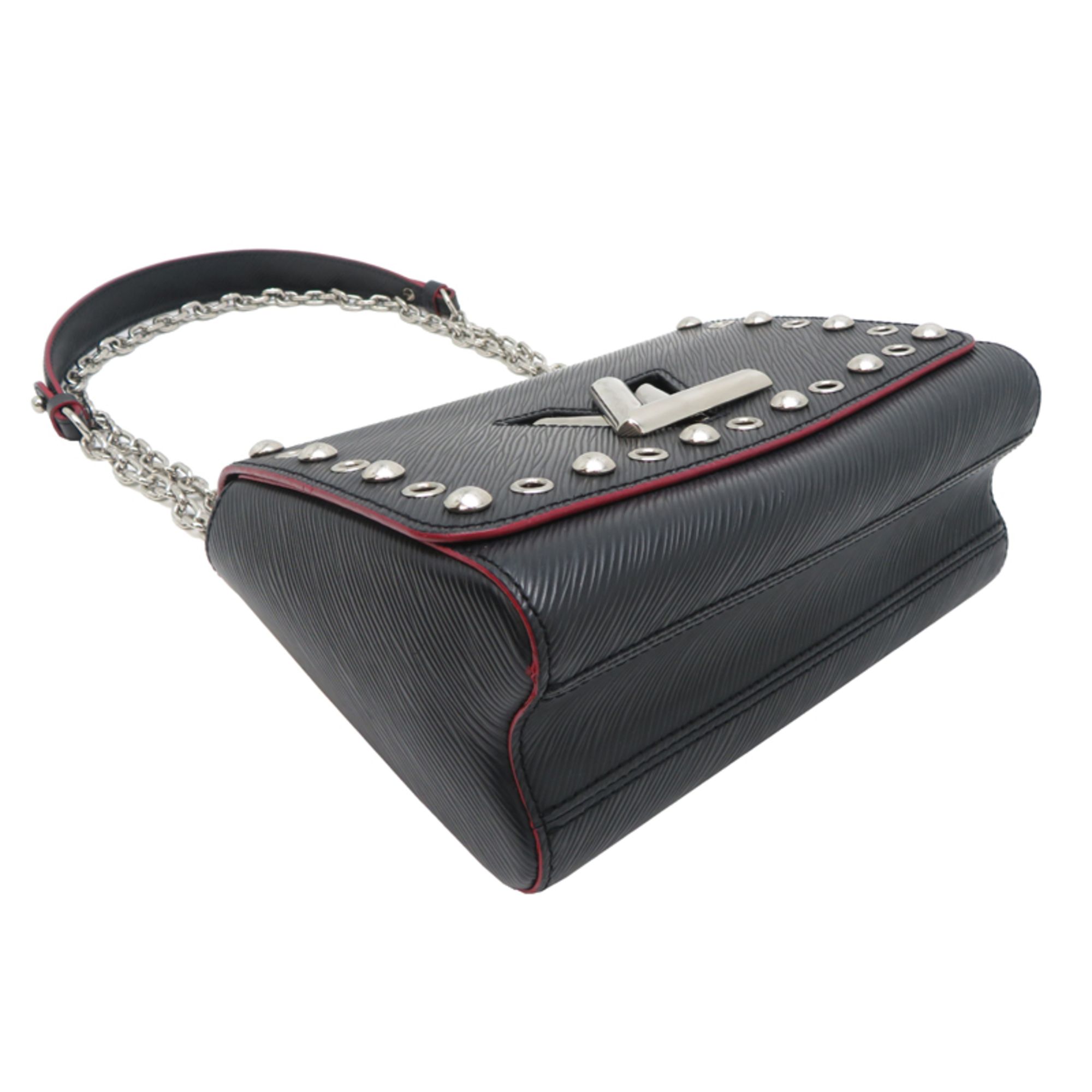 Epi Leather Shoulder Bag (Pre-Owned) - Louis Vuitton - Modalova