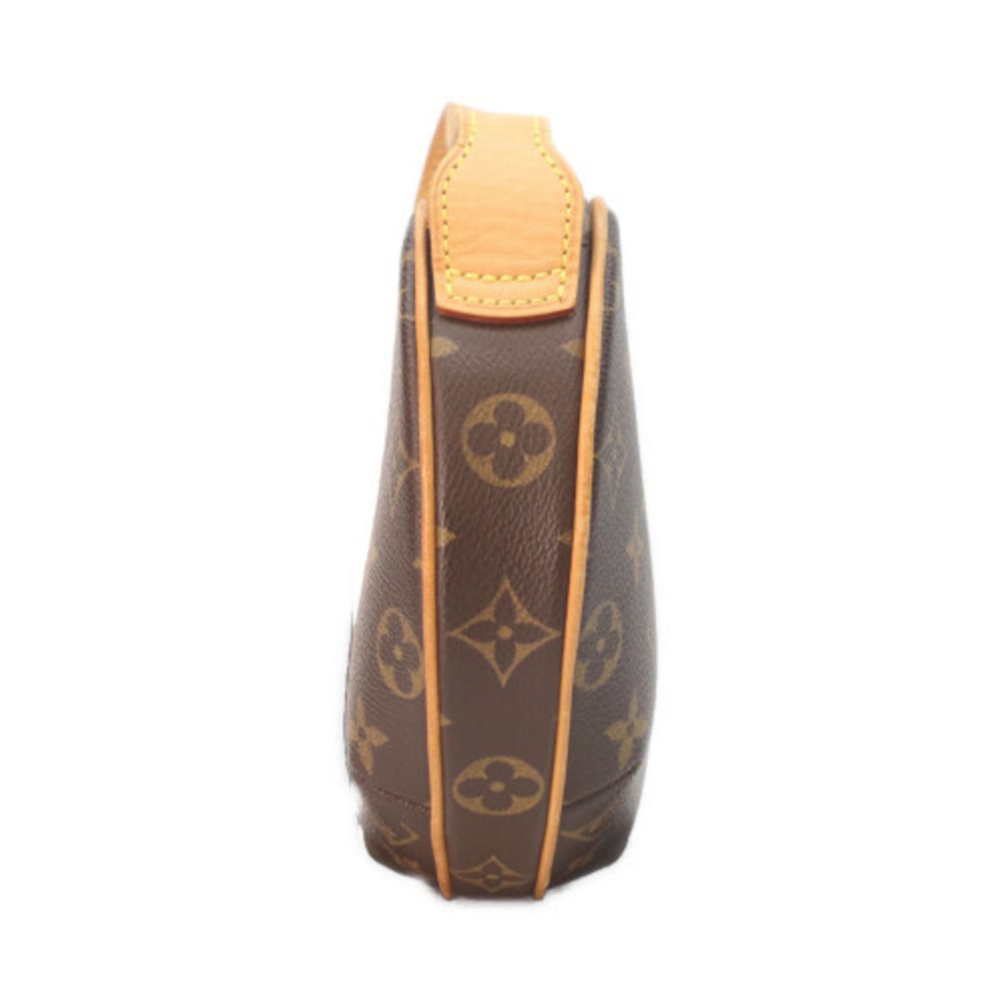 Monogram Pochette Shoulder Bag (Pre-Owned) - Louis Vuitton - Modalova