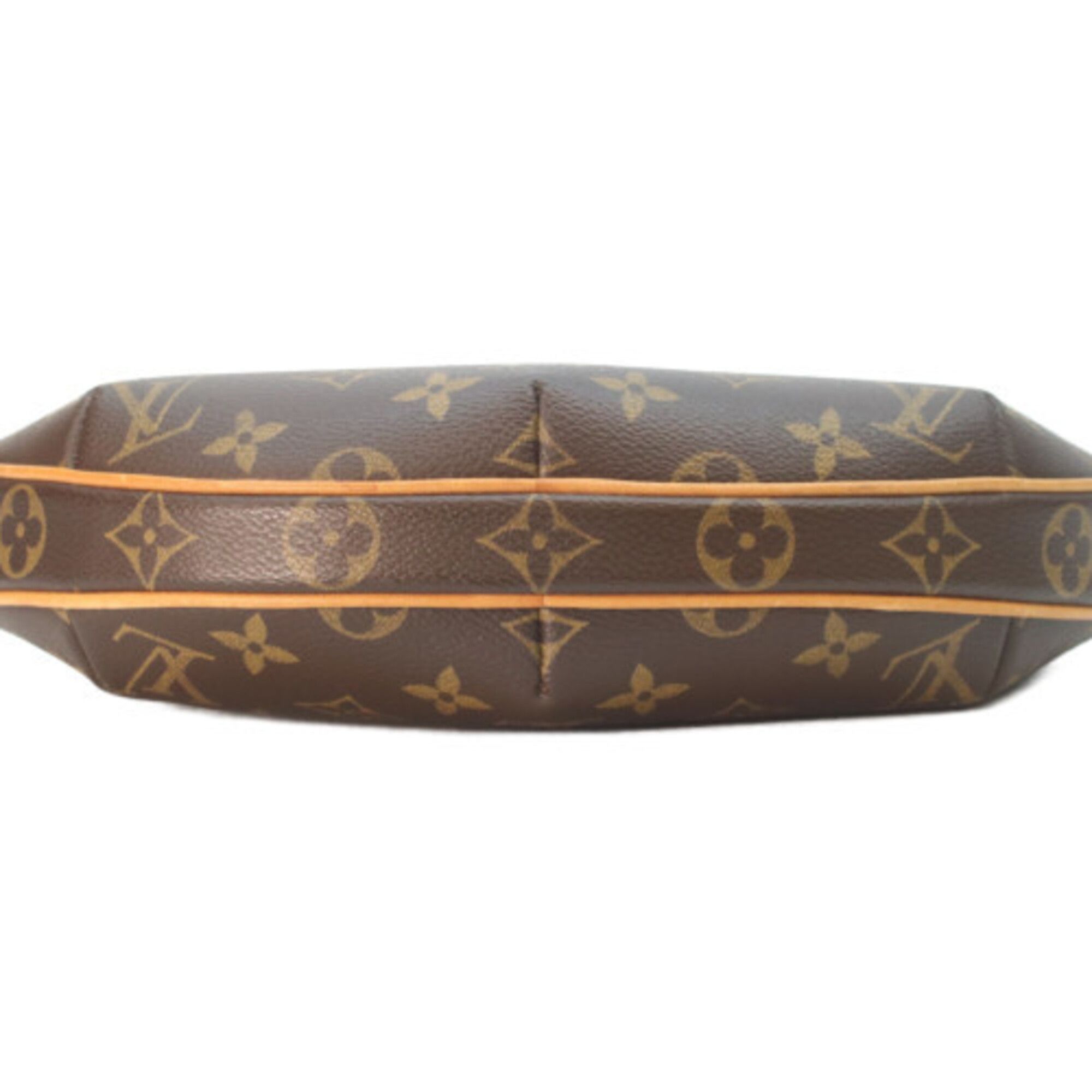 Monogram Pochette Shoulder Bag (Pre-Owned) - Louis Vuitton - Modalova