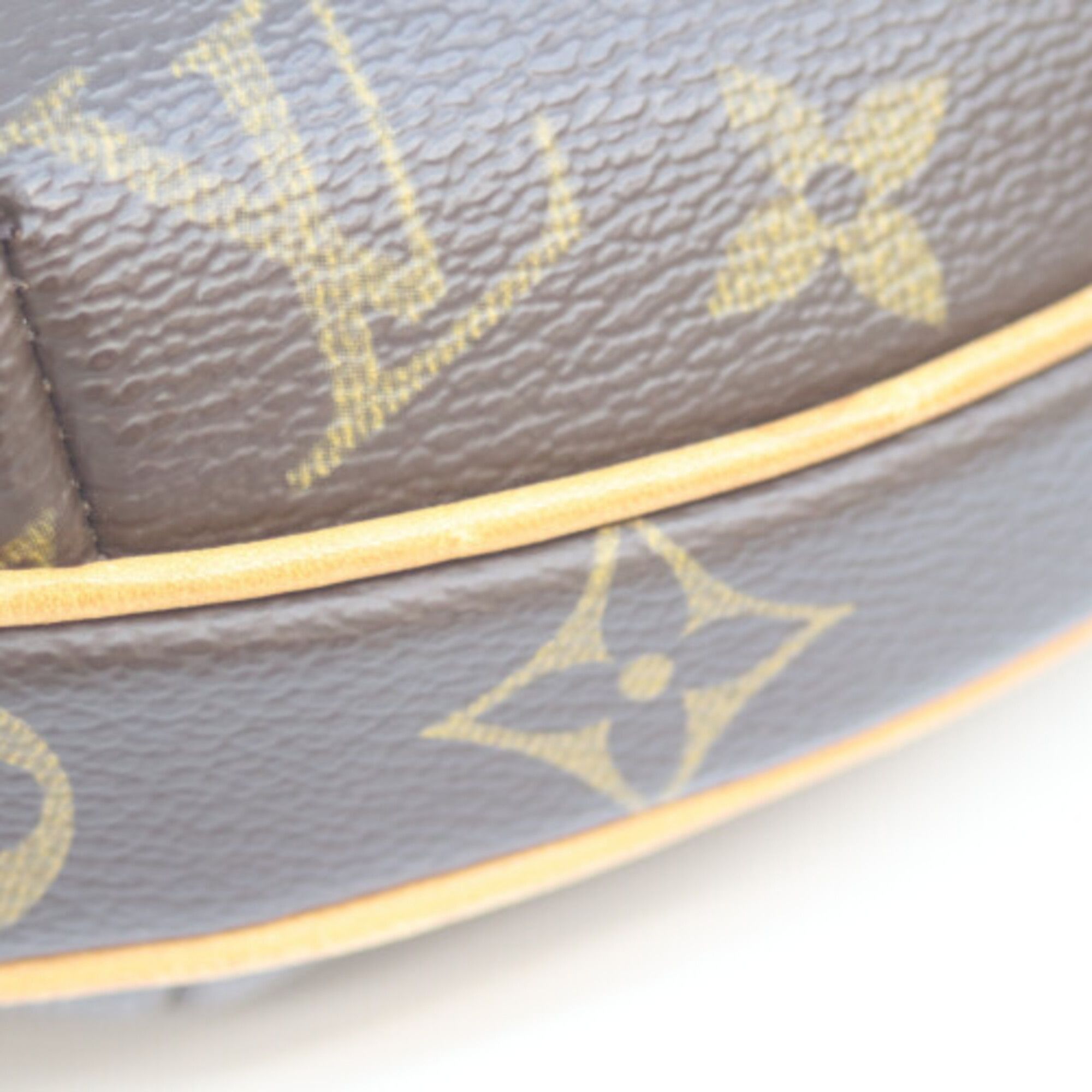 Monogram Pochette Shoulder Bag (Pre-Owned) - Louis Vuitton - Modalova