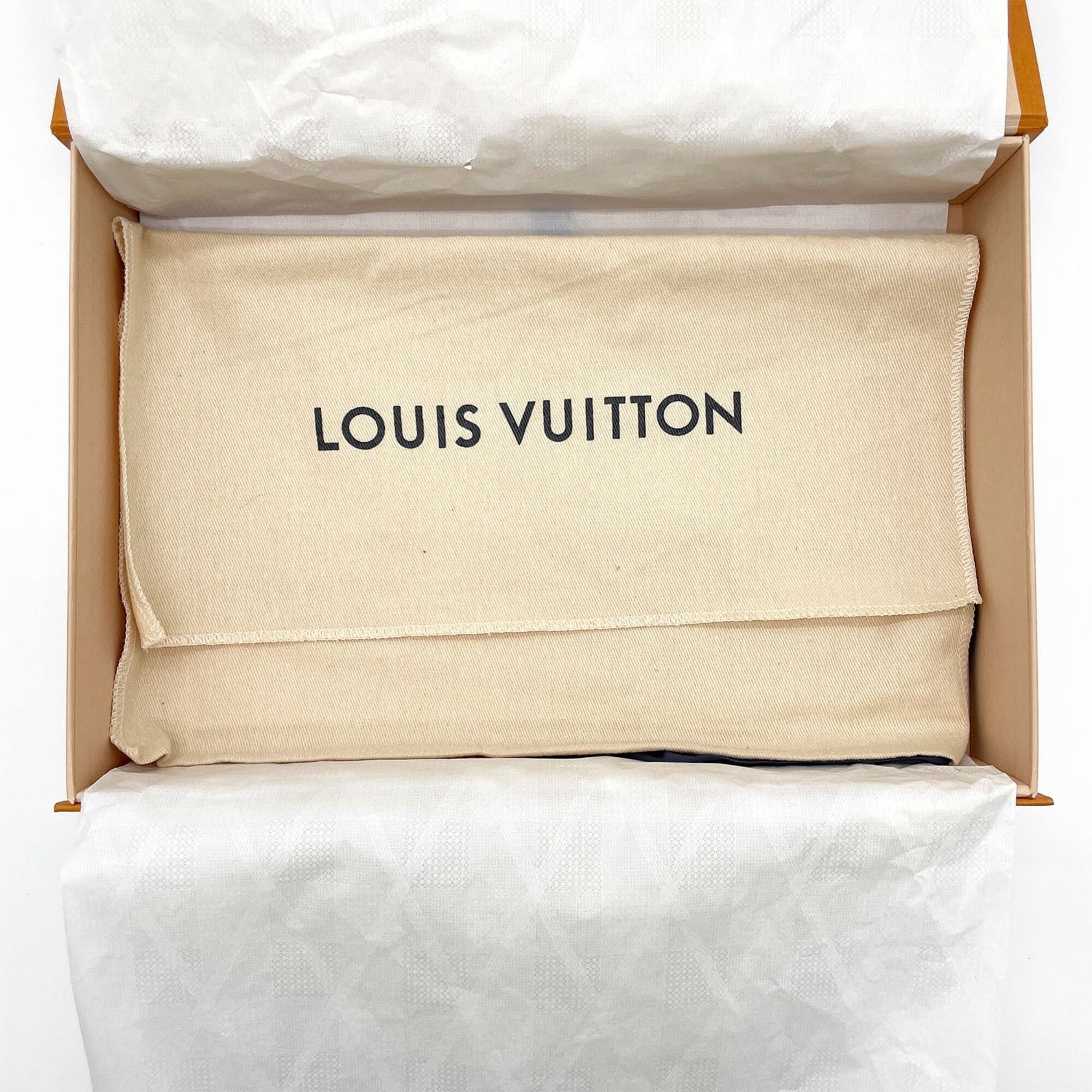 Monogram Empreinte Leather Metal Shoulder Bag (Pre-Owned) - Louis Vuitton - Modalova