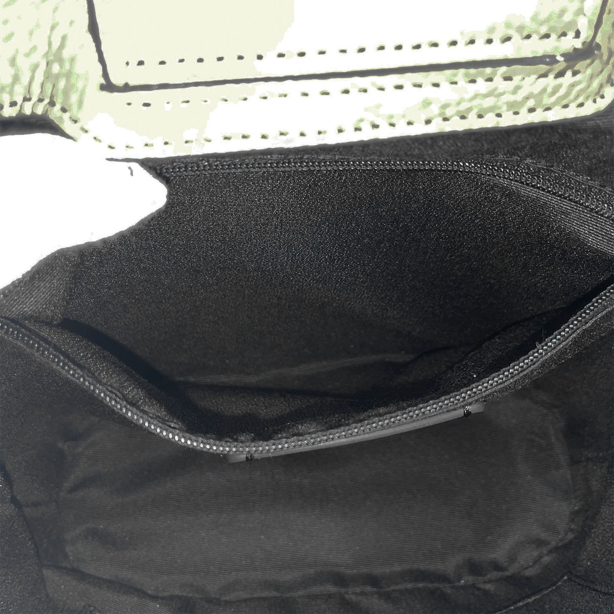 Leather Shoulder Bag (Pre-Owned) - Coach - Modalova