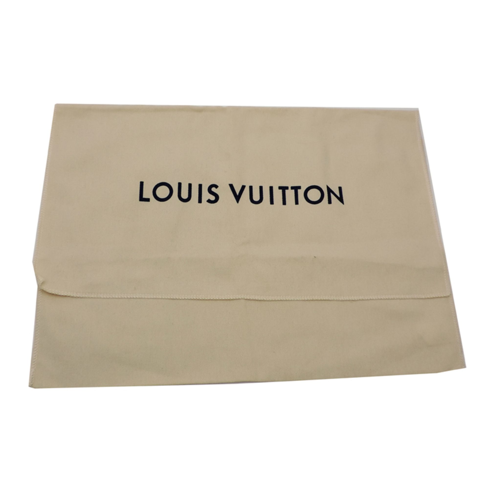 Monogram Shoulder Bag (Pre-Owned) - Louis Vuitton - Modalova