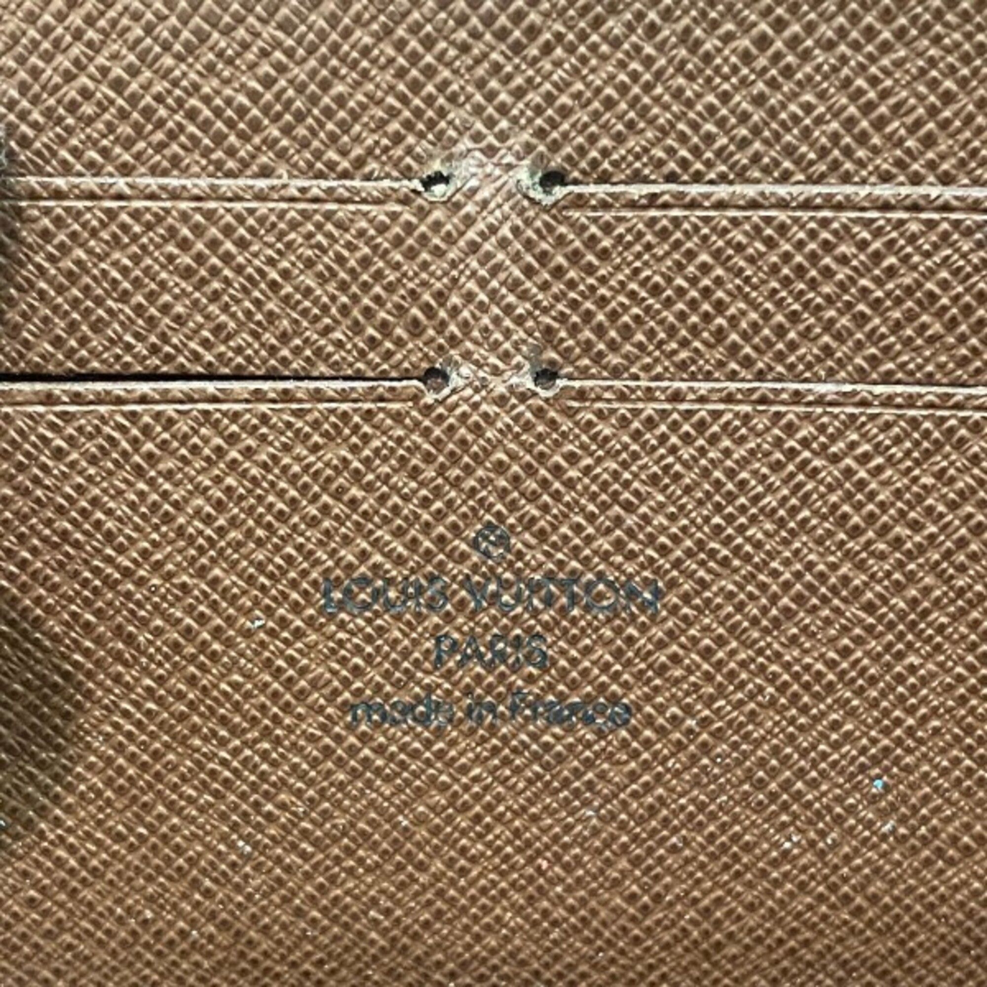 Louis Vuitton - Louis Vuitton - Modalova