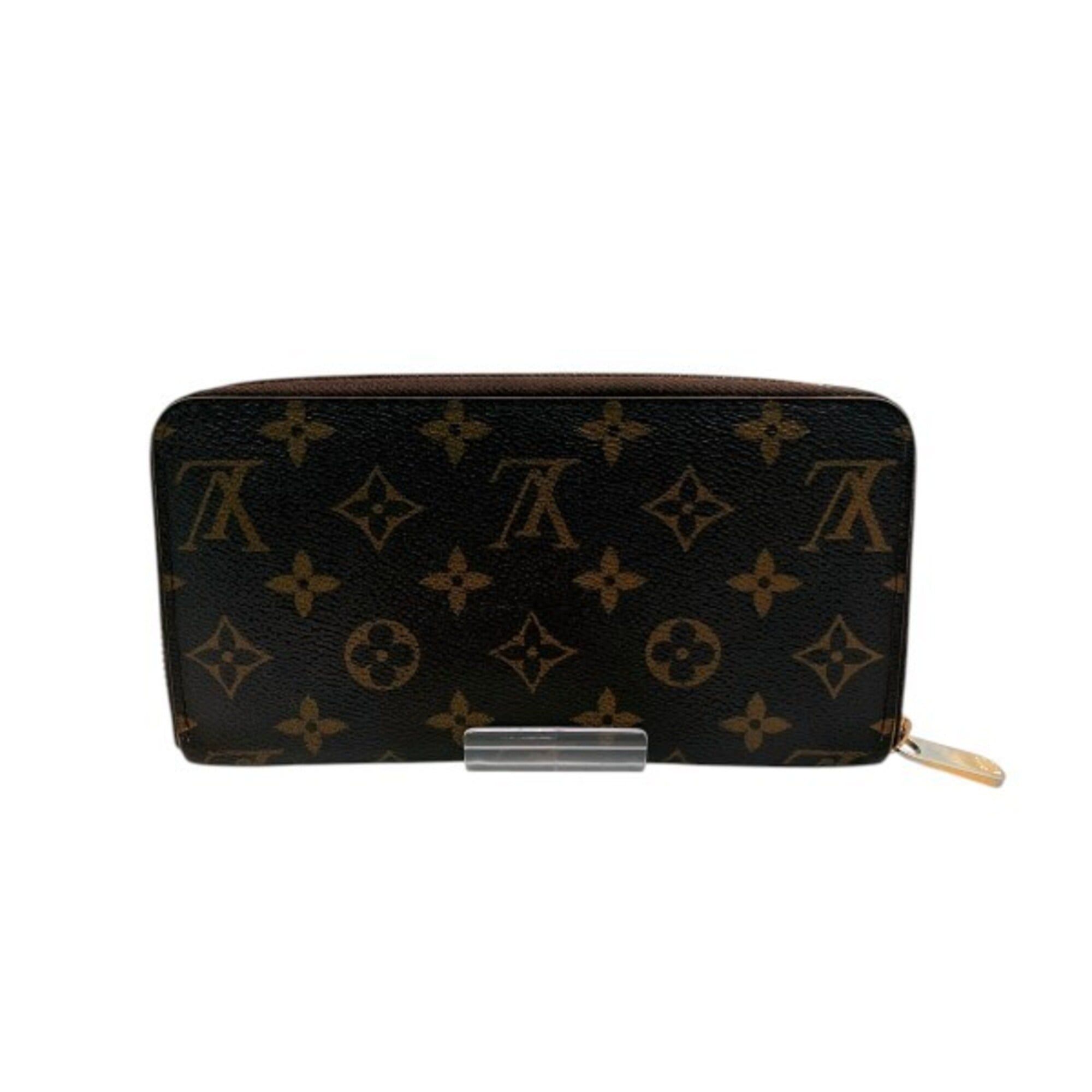Louis Vuitton - Louis Vuitton - Modalova