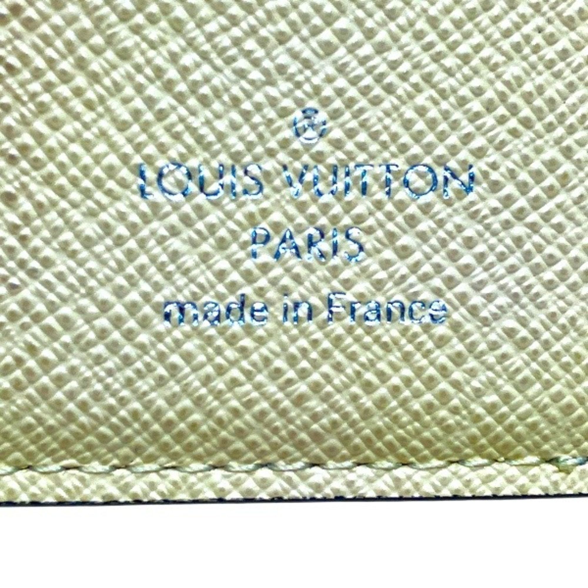 Louis Vuitton - Louis Vuitton - Modalova