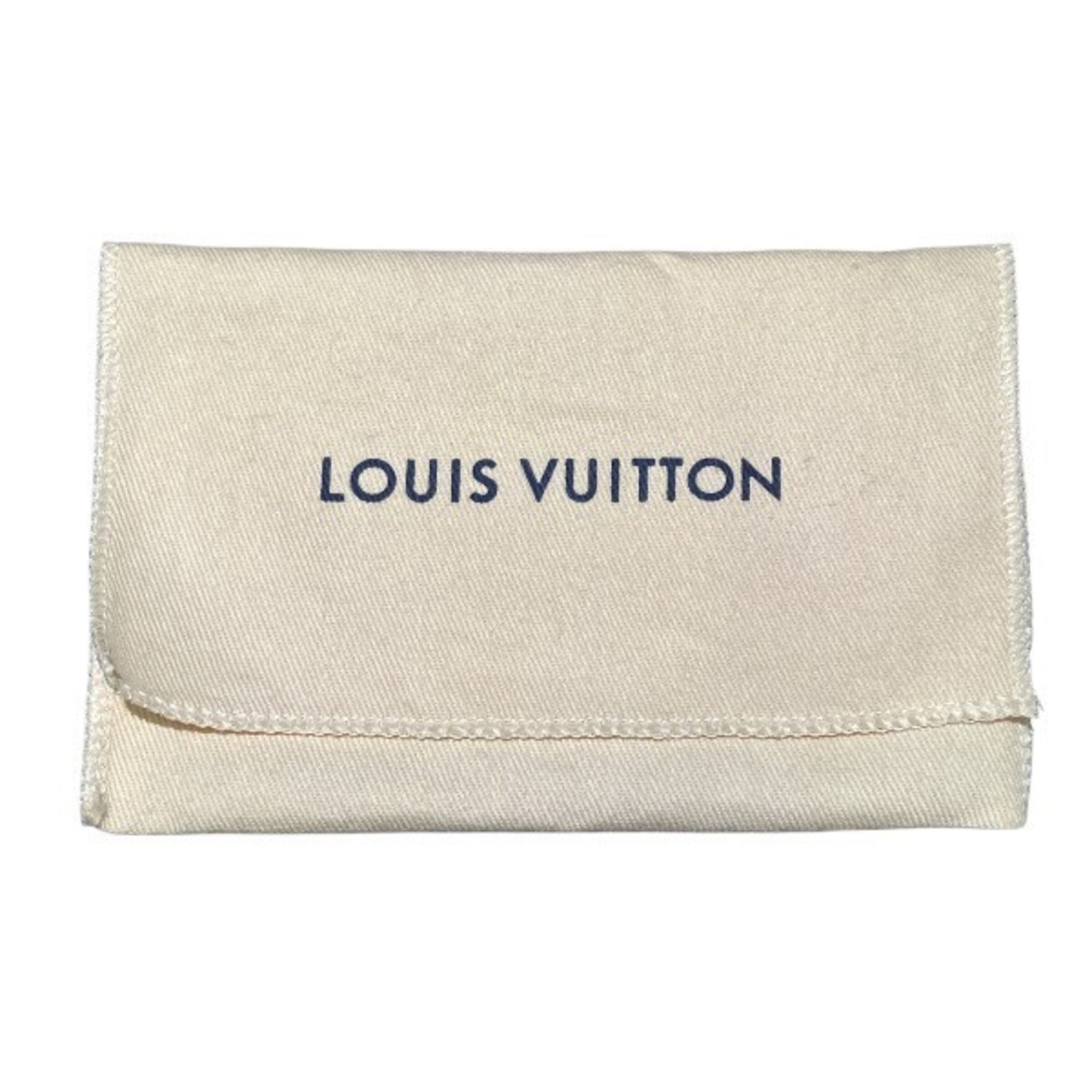 Louis Vuitton - Louis Vuitton - Modalova