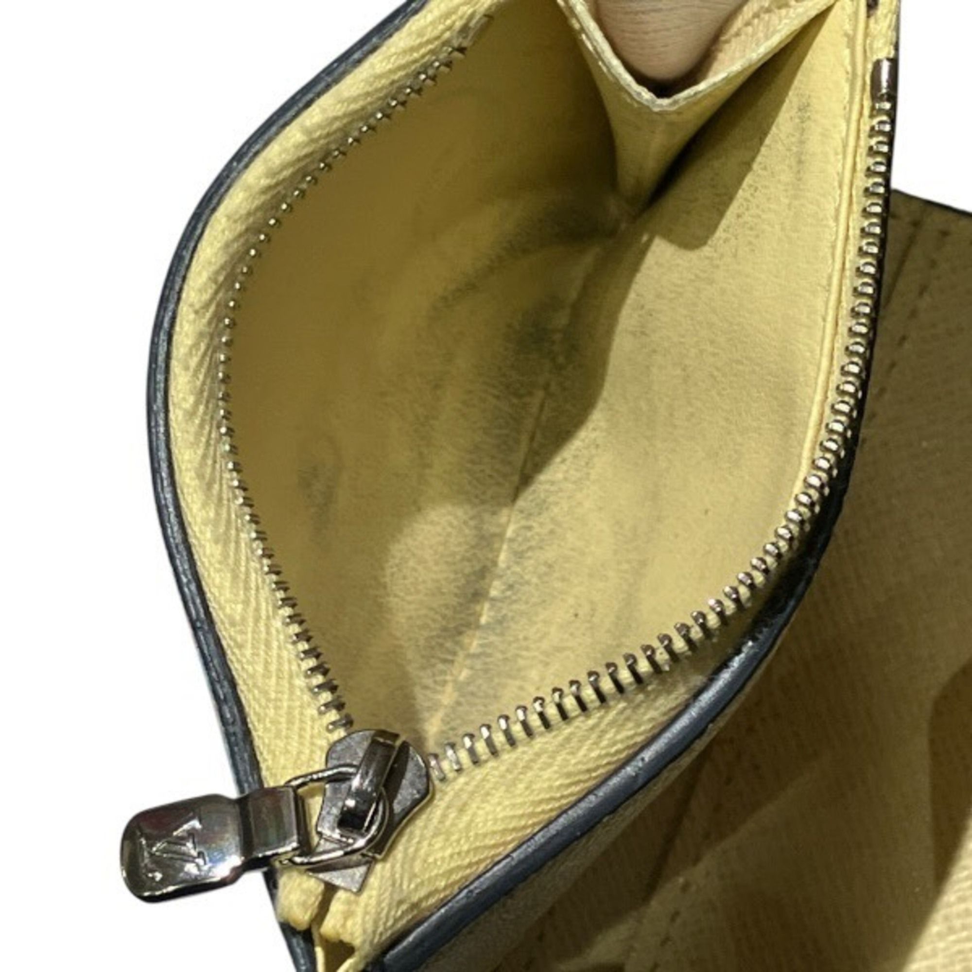 Louis Vuitton - Louis Vuitton - Modalova