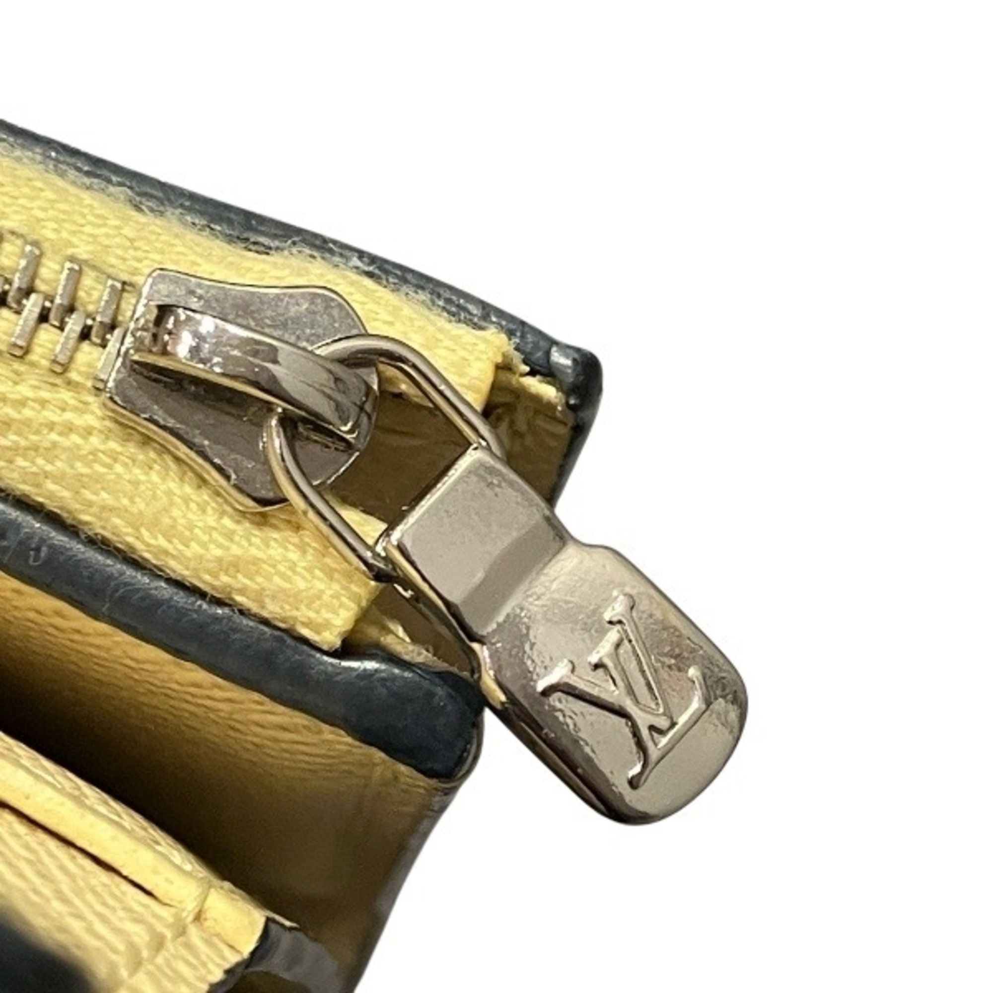 Louis Vuitton - Louis Vuitton - Modalova